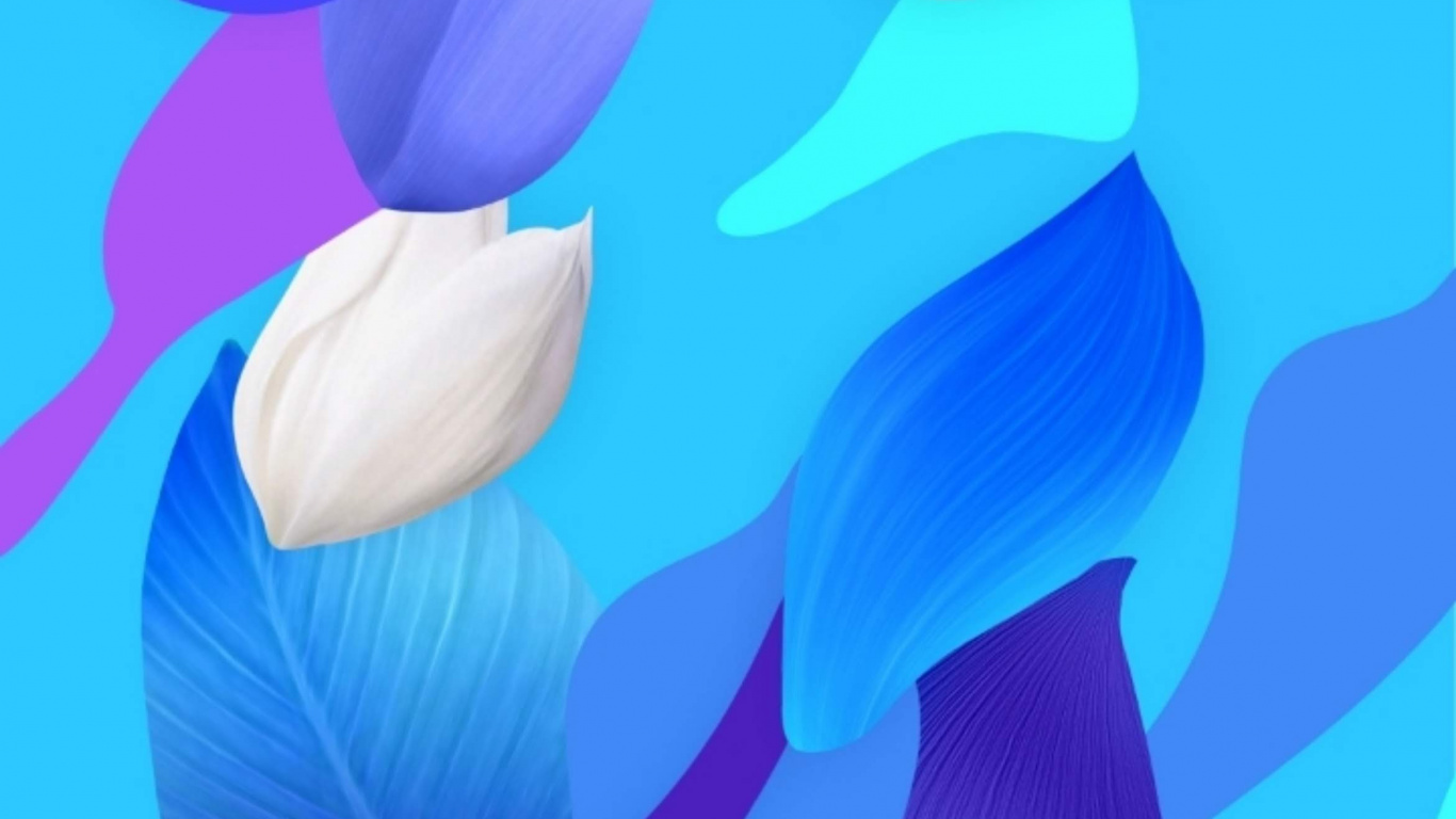 Поменять обои на huawei. Обои huawei. обои huawei nova. обои huawei nova 10 pro. обои хуавей нова 9.