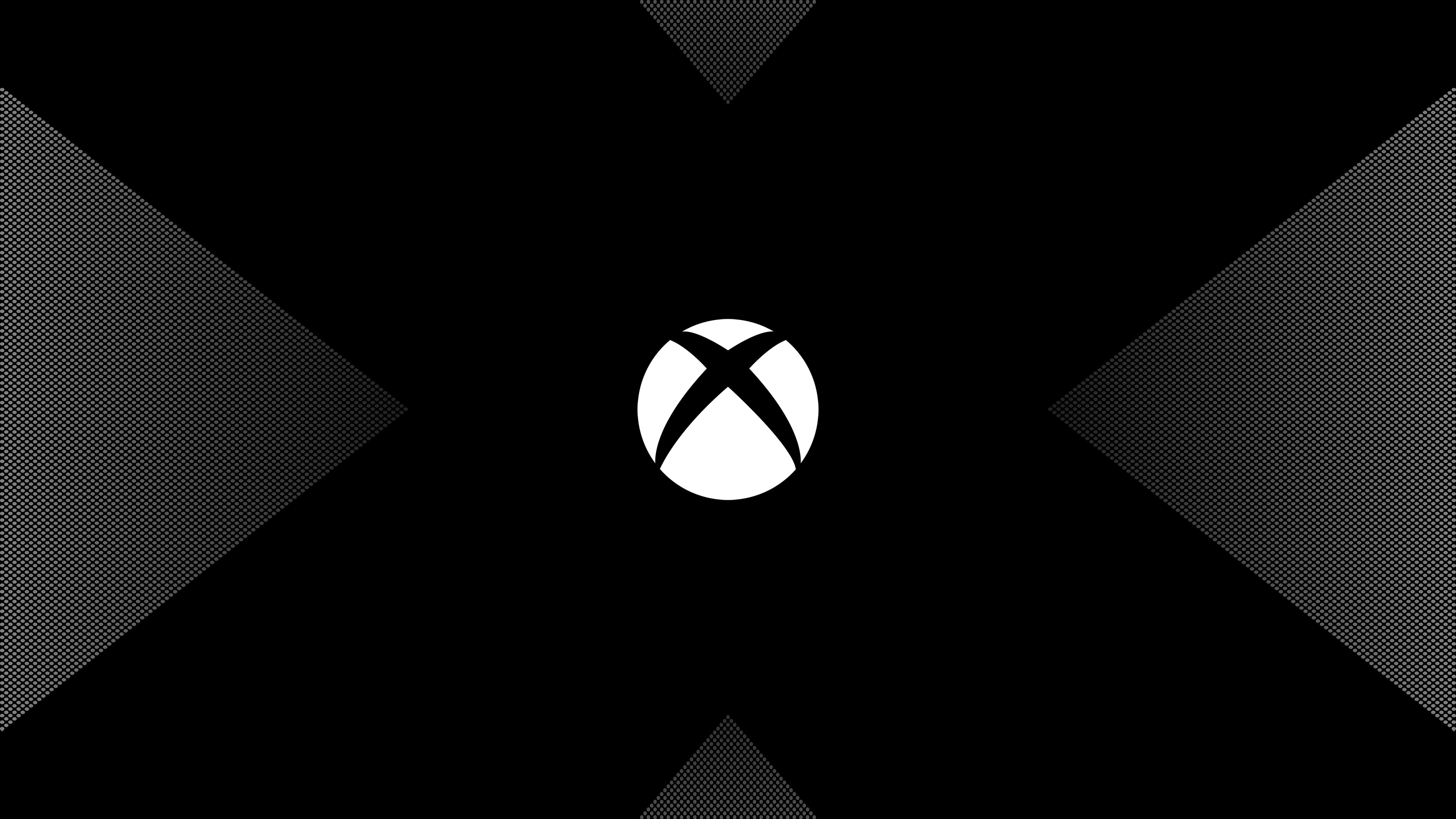Xbox 360 4K Ultra HD xbox-360-4k-ultra-hd