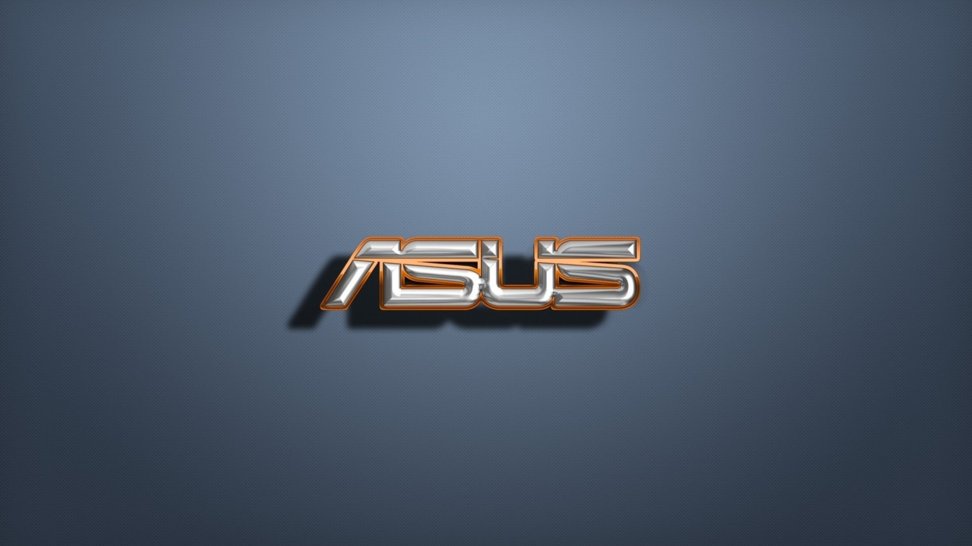 Logo ASUS 800x600