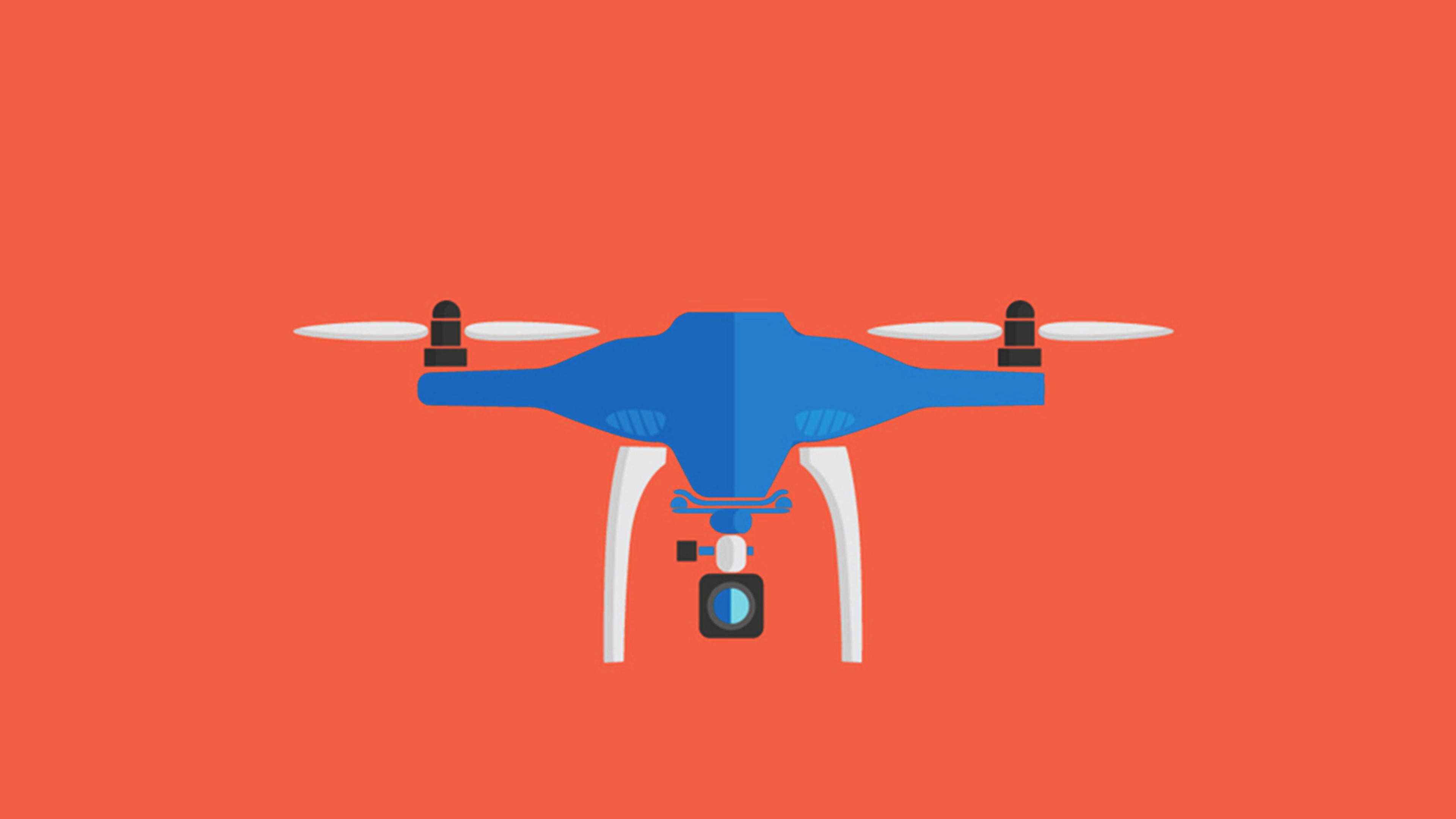 Drone wallpaper. Дрон обои. Фон для презентации дрон. Дроны убийцы фон. Обои дроны убийцы.