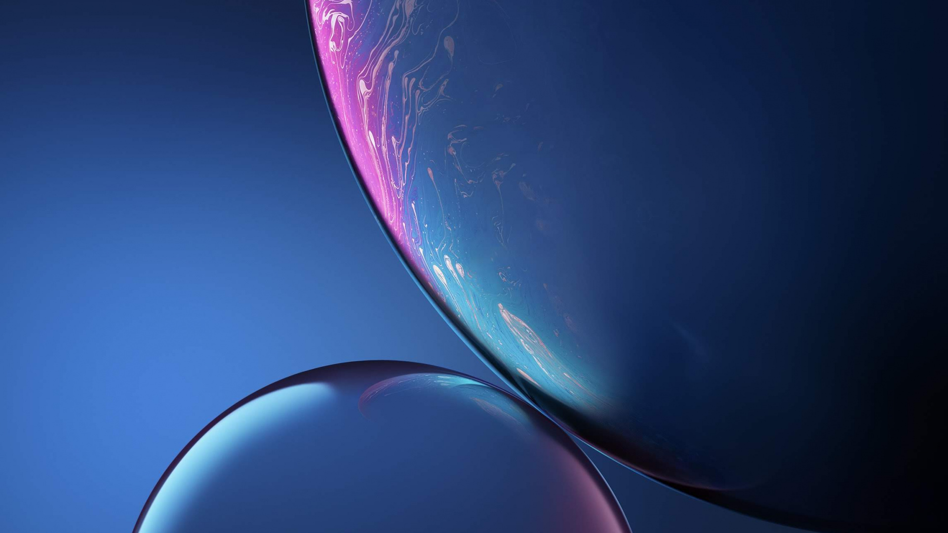 Обои apple, iPhone, iPhone X, iPhone XR, яблоко Full HD, HDTV, 1080p 16:9 беспла