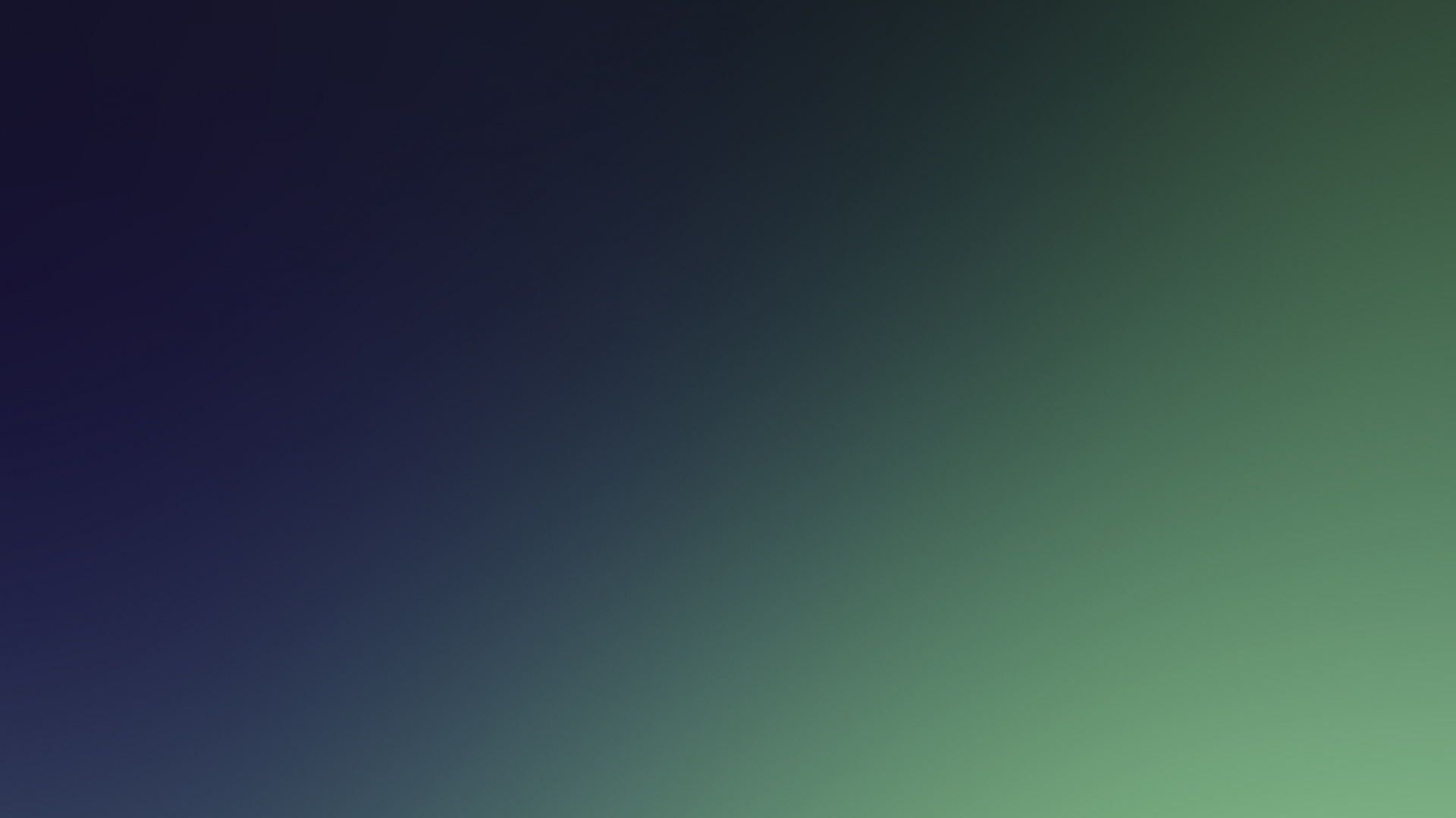 ясная поляна зеленые насаждения. поле небо. ясно зеленый. Grass blade in mouth. небо солнце.