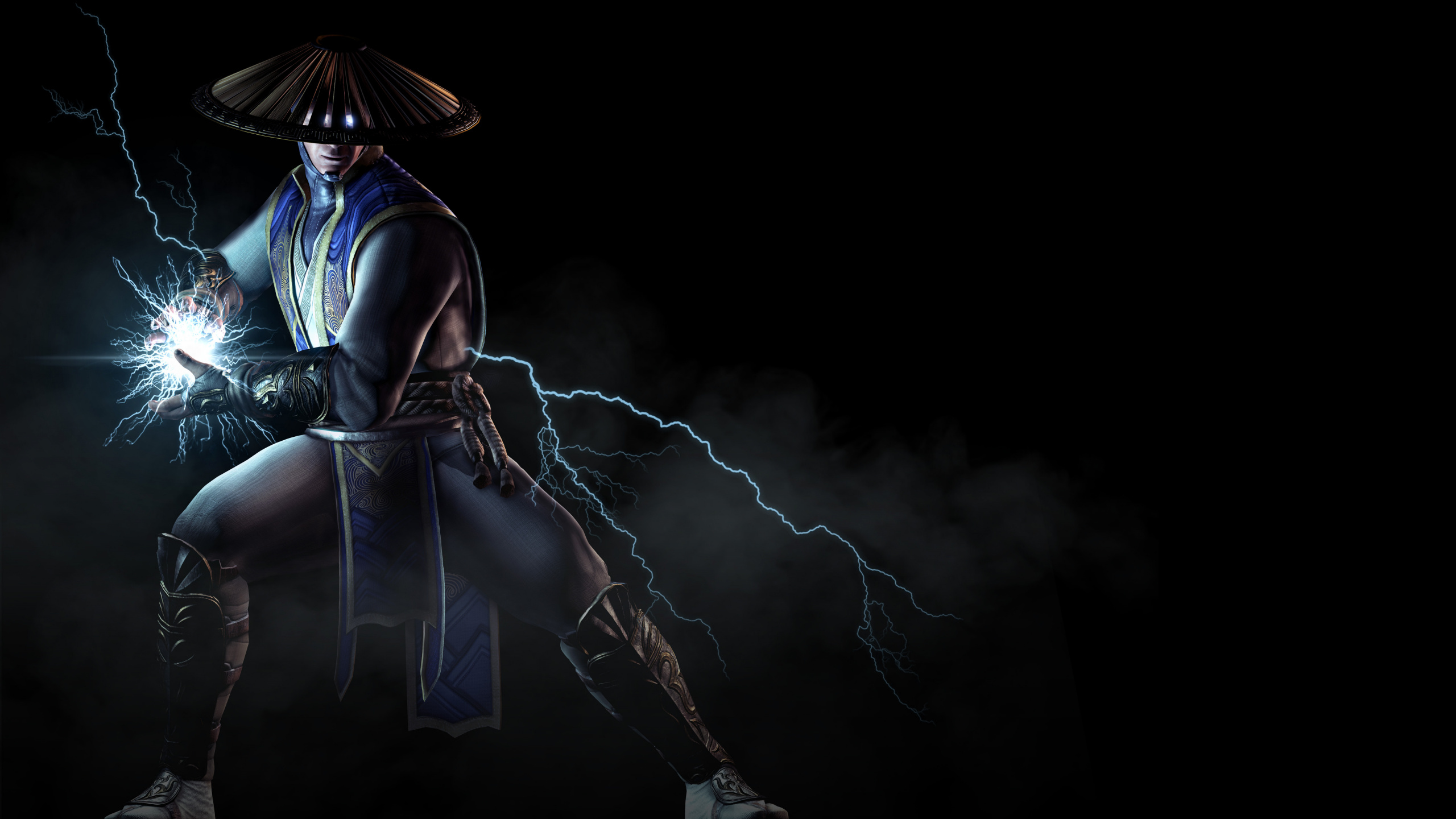 Скачать картинку mortal kombat