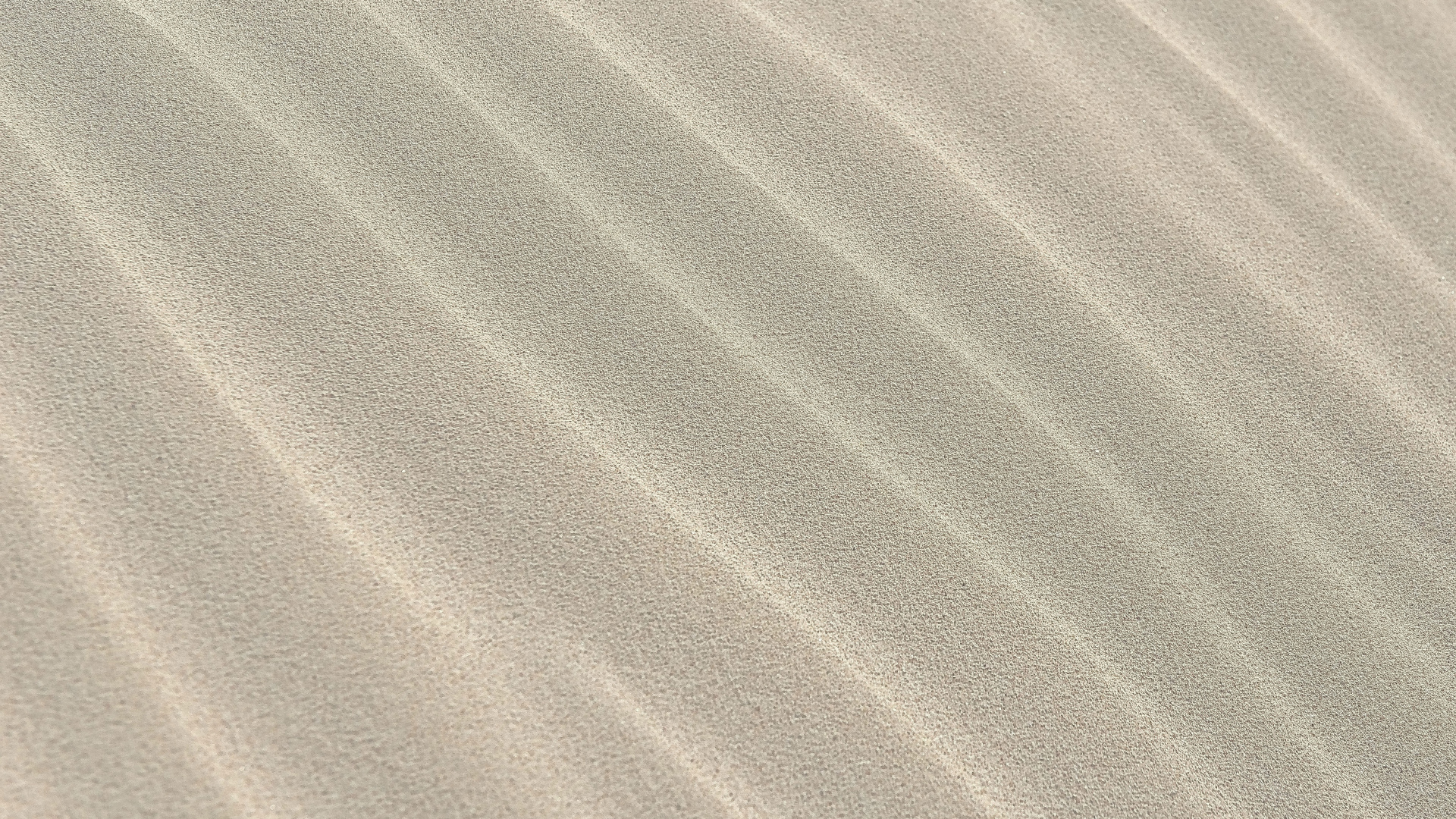 Текстура песка бесшовная