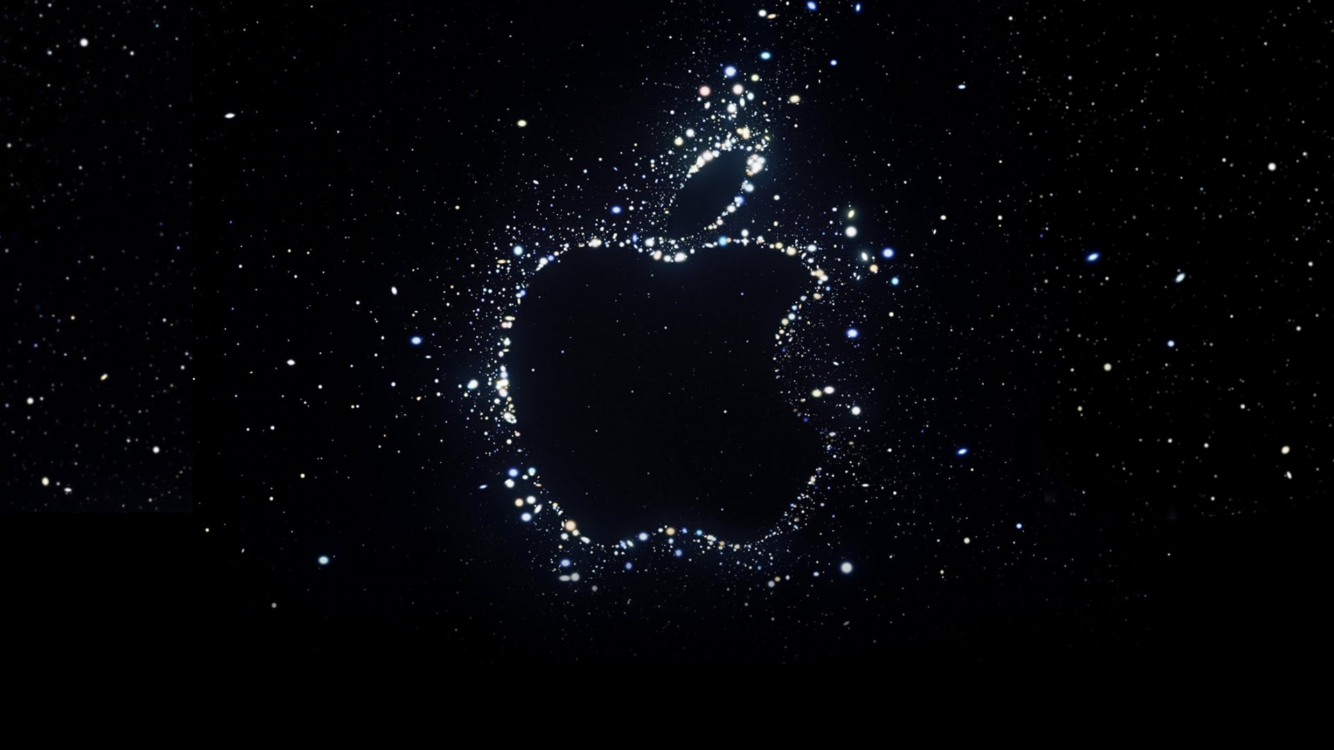 Презентация apple iphone 14