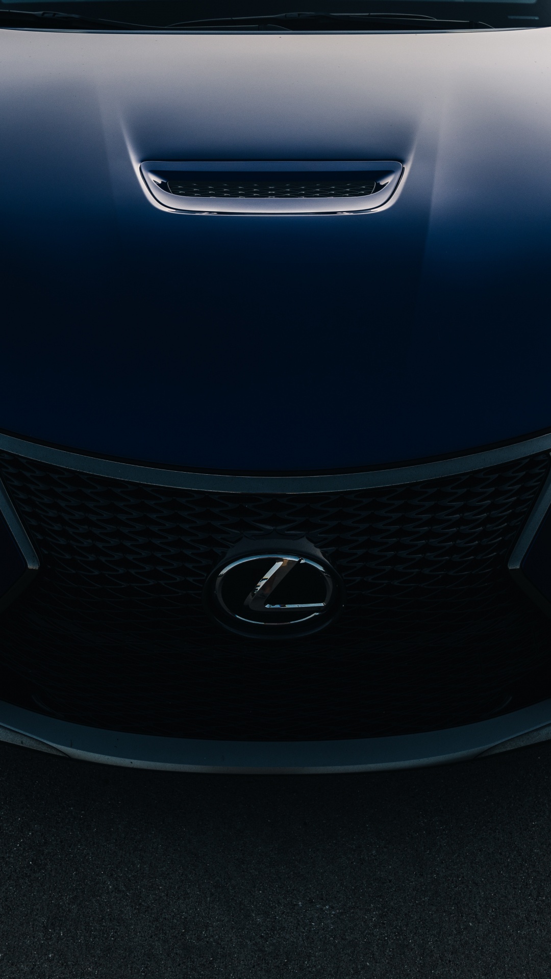 Обои lexus, авто, Лексус РЦ Ф, фара, решетка на телефон Android, 1080x1920  картинки и фото бесплатно