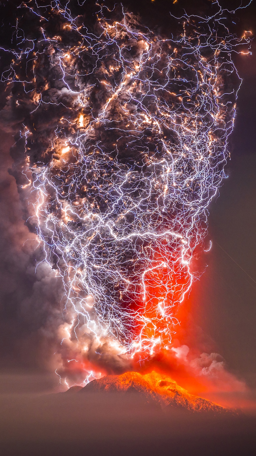 Lightning перевод