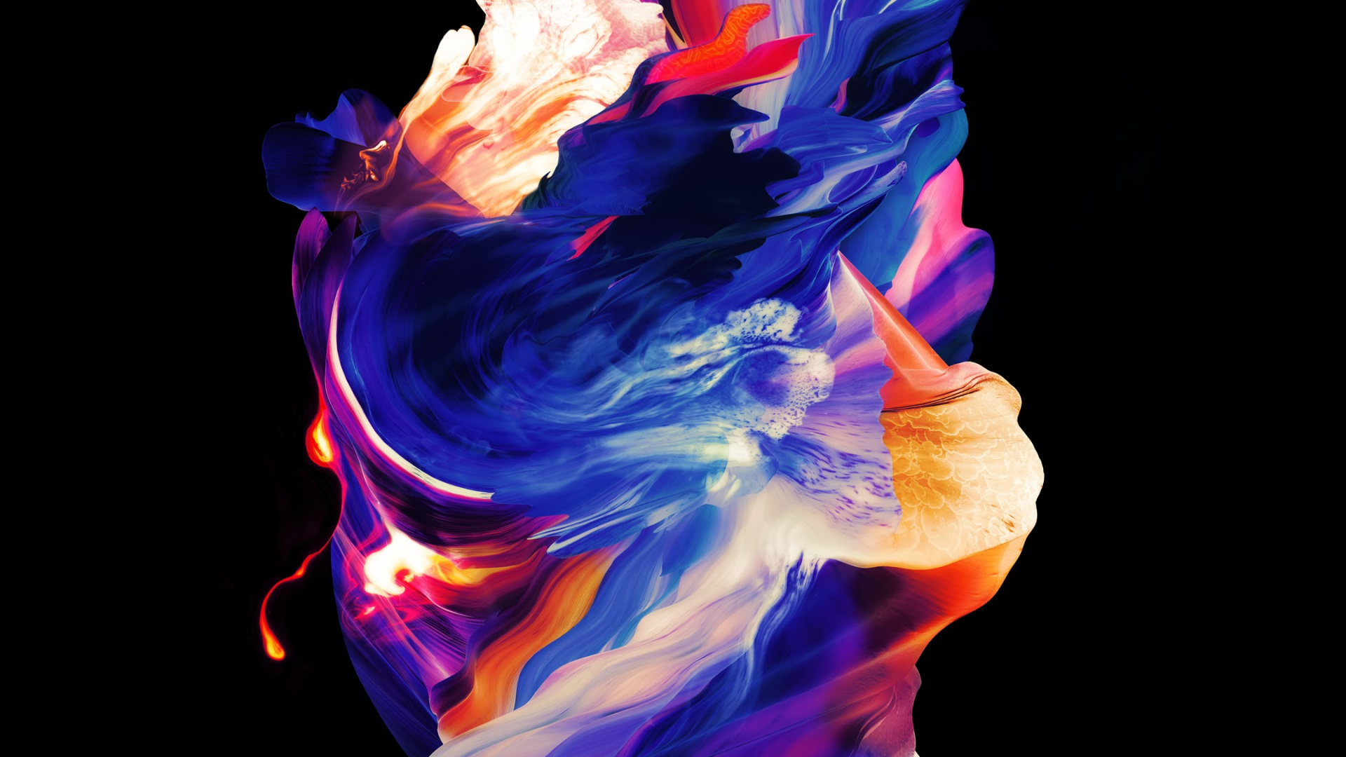 Oneplus live wallpapers. Amoled обои. Обои super Amoled. Обои ONEPLUS.