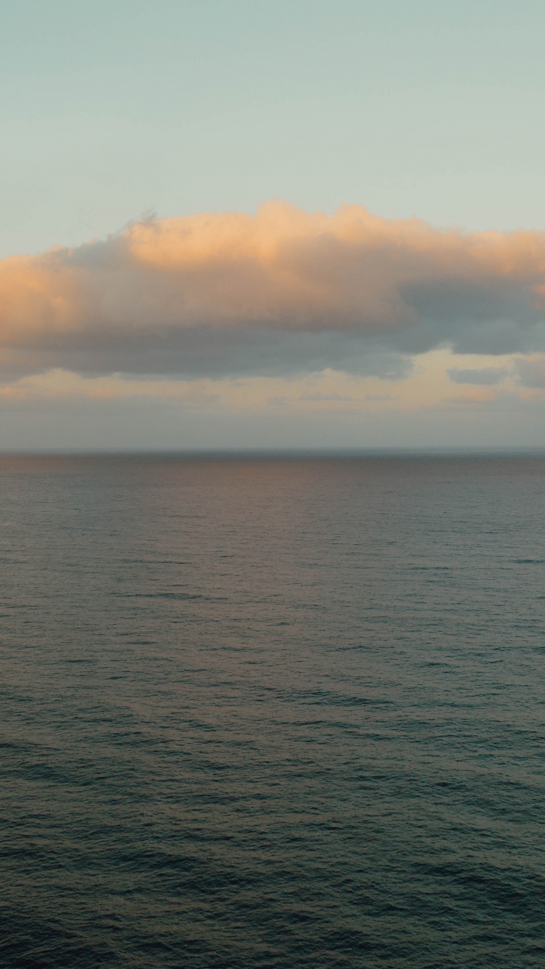 Спокойные звуки на телефон. Мелоди для звонка. Звук телефона. Рингтоны телефона nokia. Сигнал телефона.