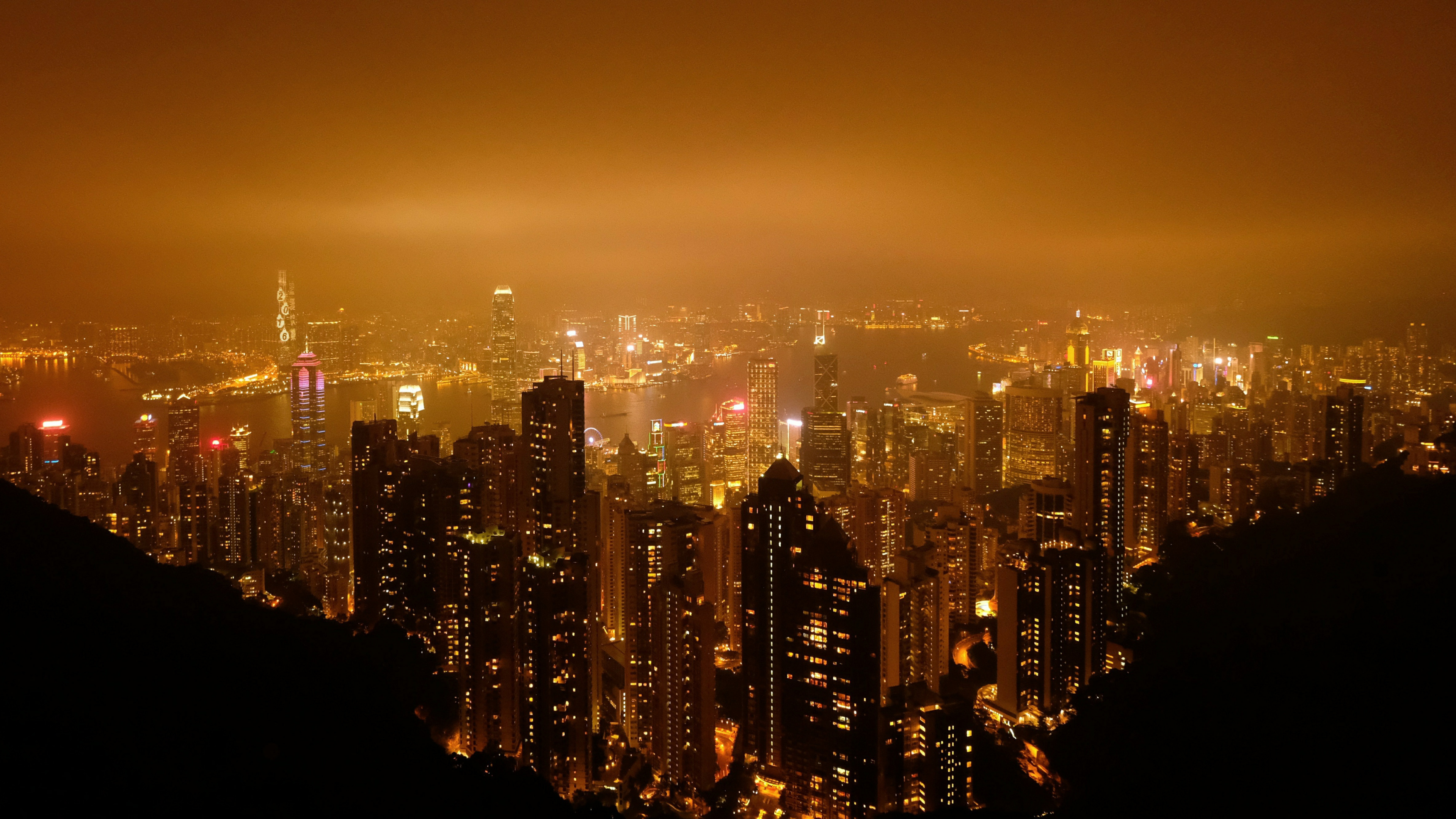 хонг конг. гонконг небоскребы. China hk. китай гонконг достопримечательности. гонг конг небоскребы.