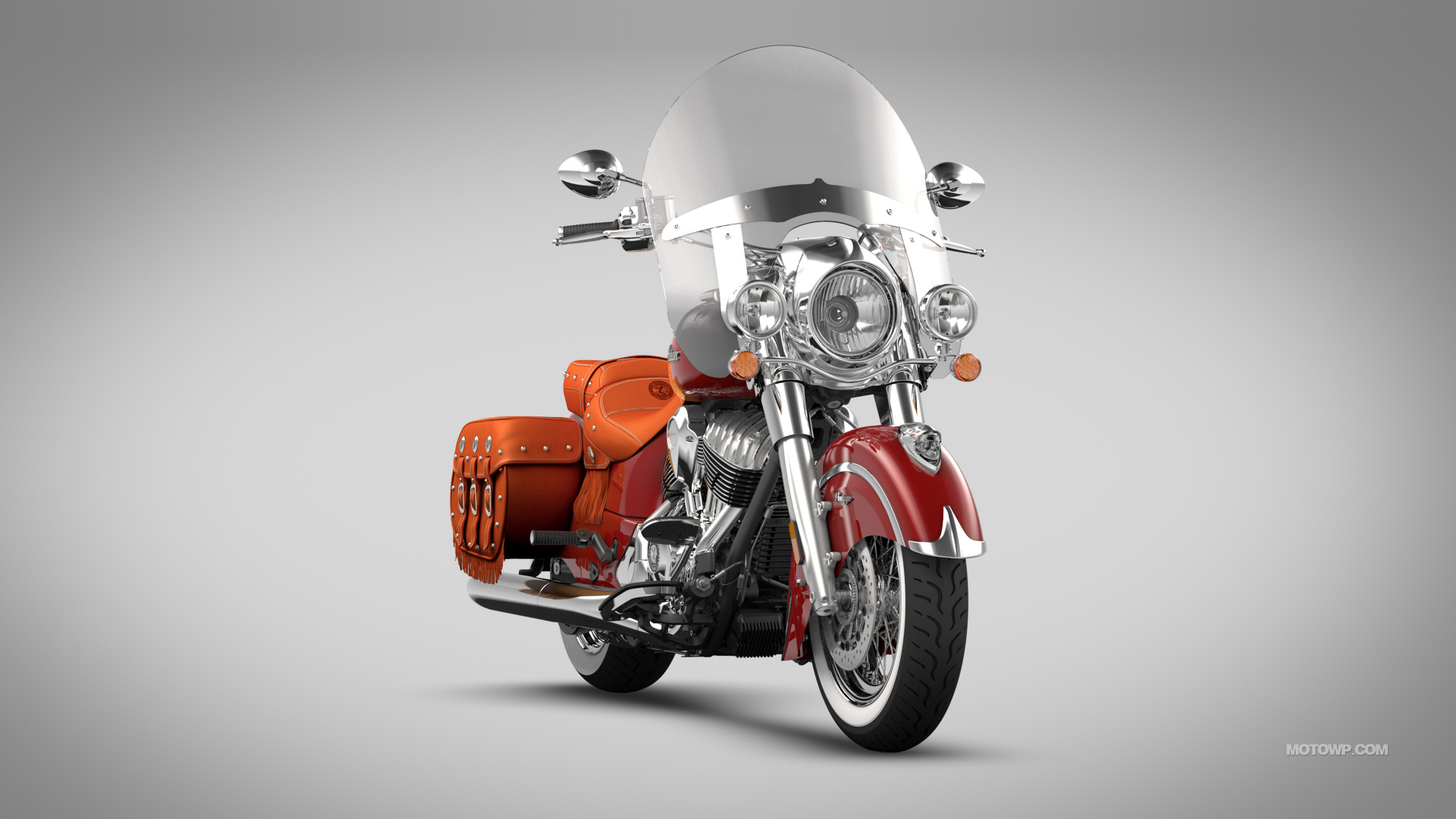 Обои на телефон мотоцикл Harley Davidson