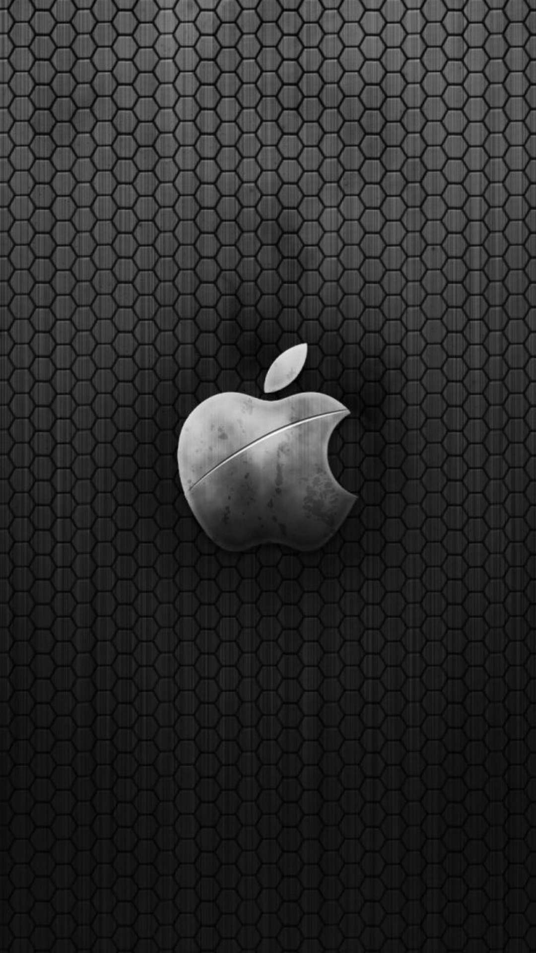 Картинки для айфона 5s на заставку