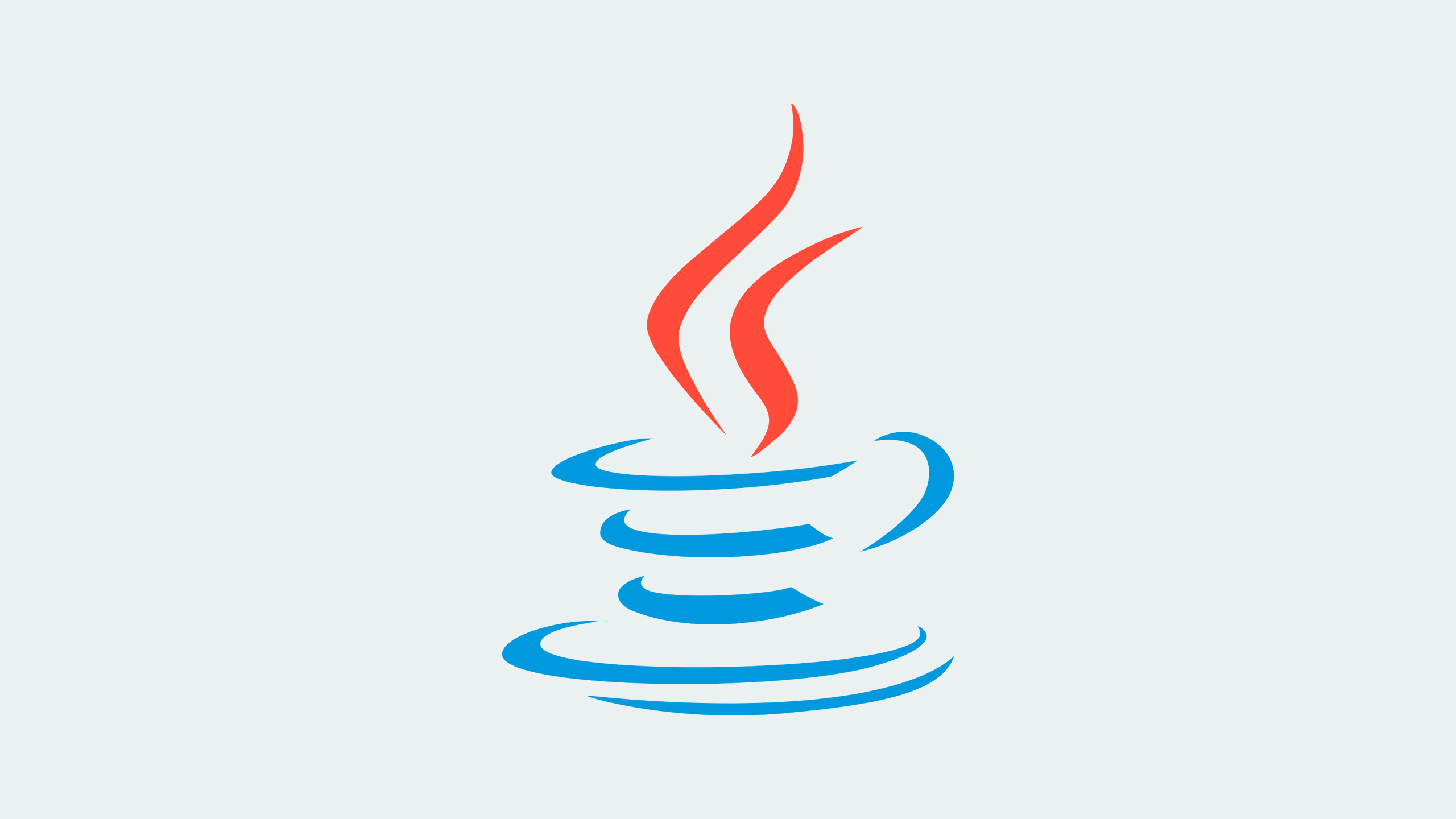 Java Free Chat