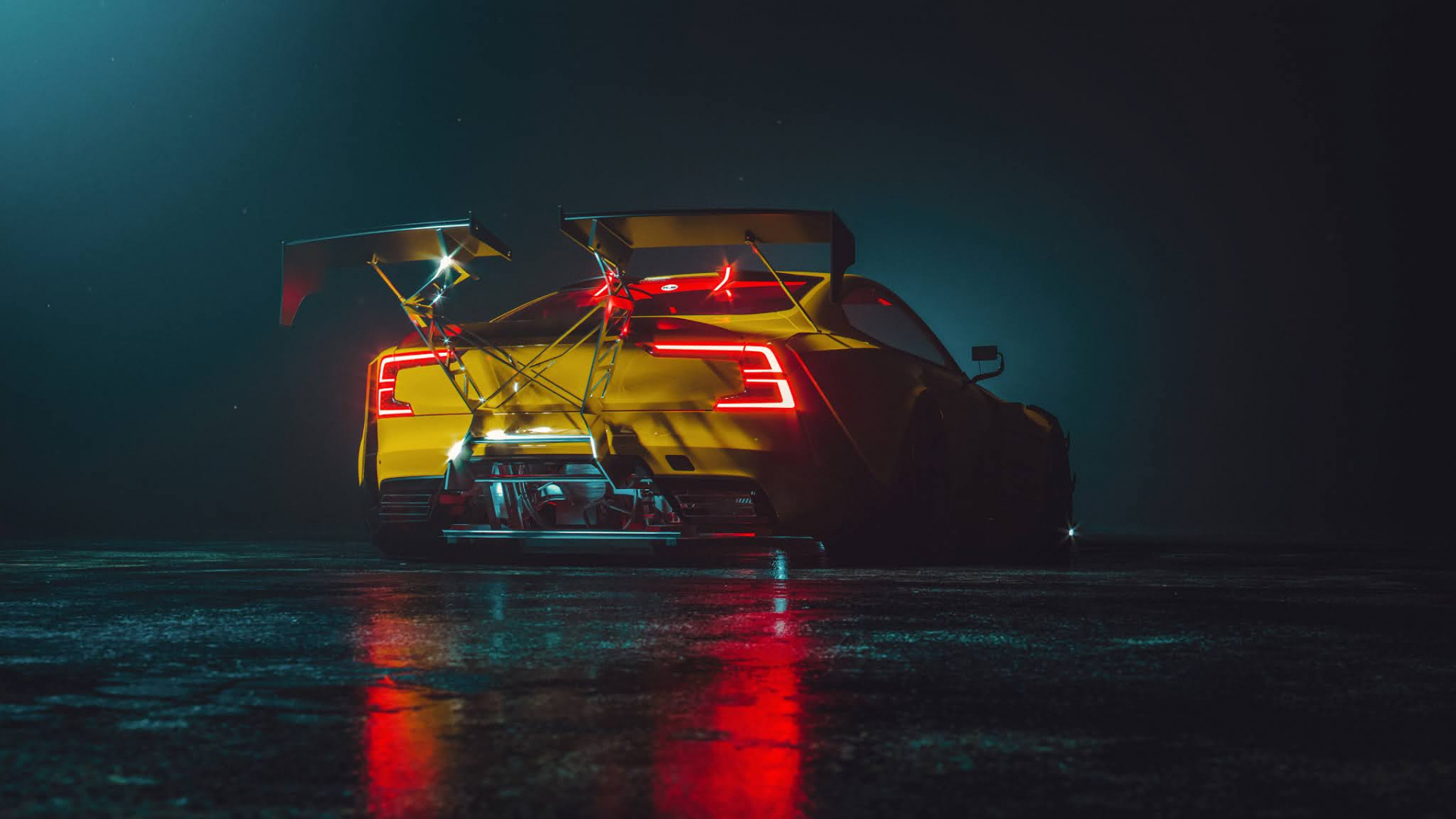2340X1080 обои