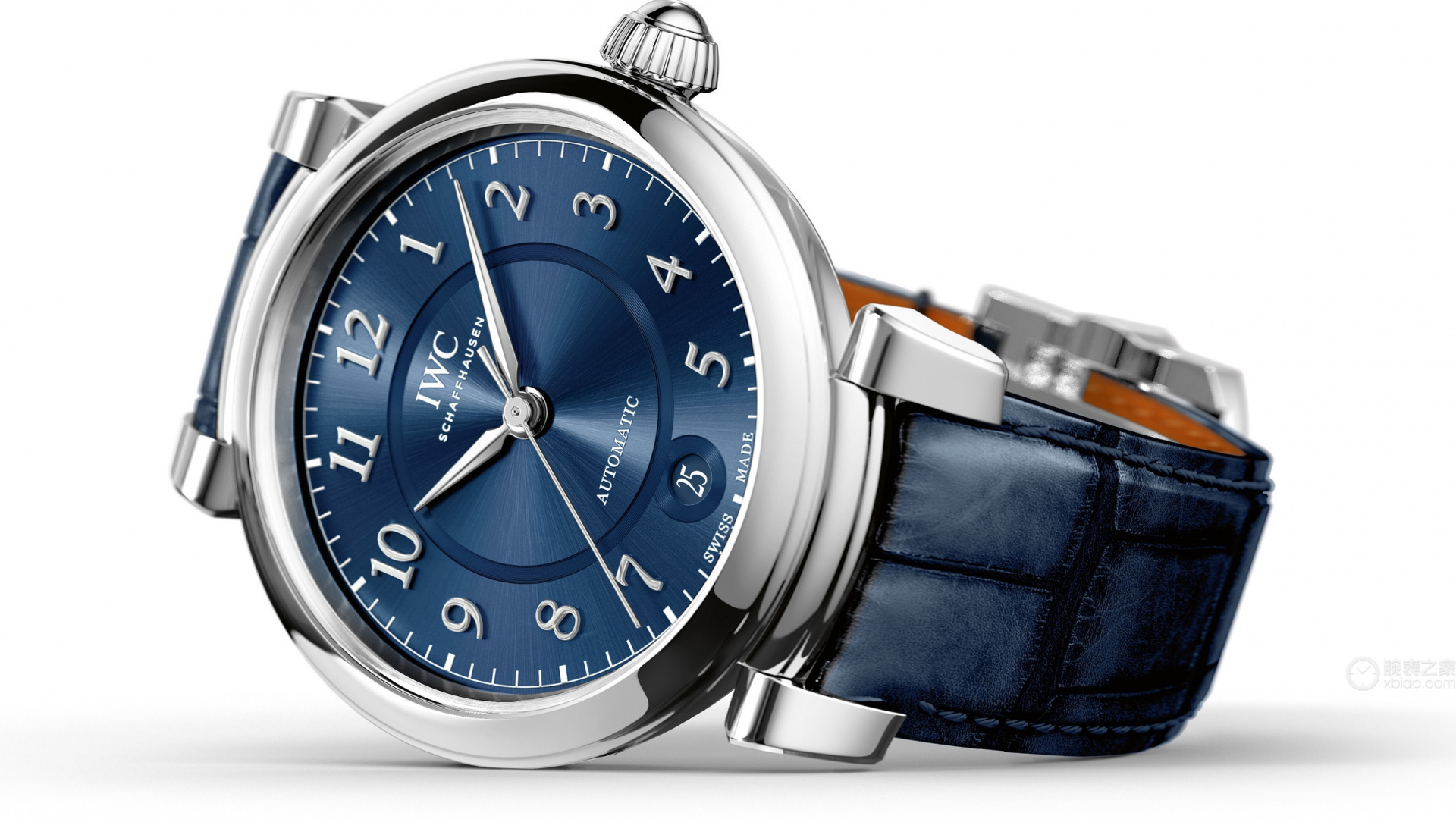 Купить Часы Iwc Оригинал