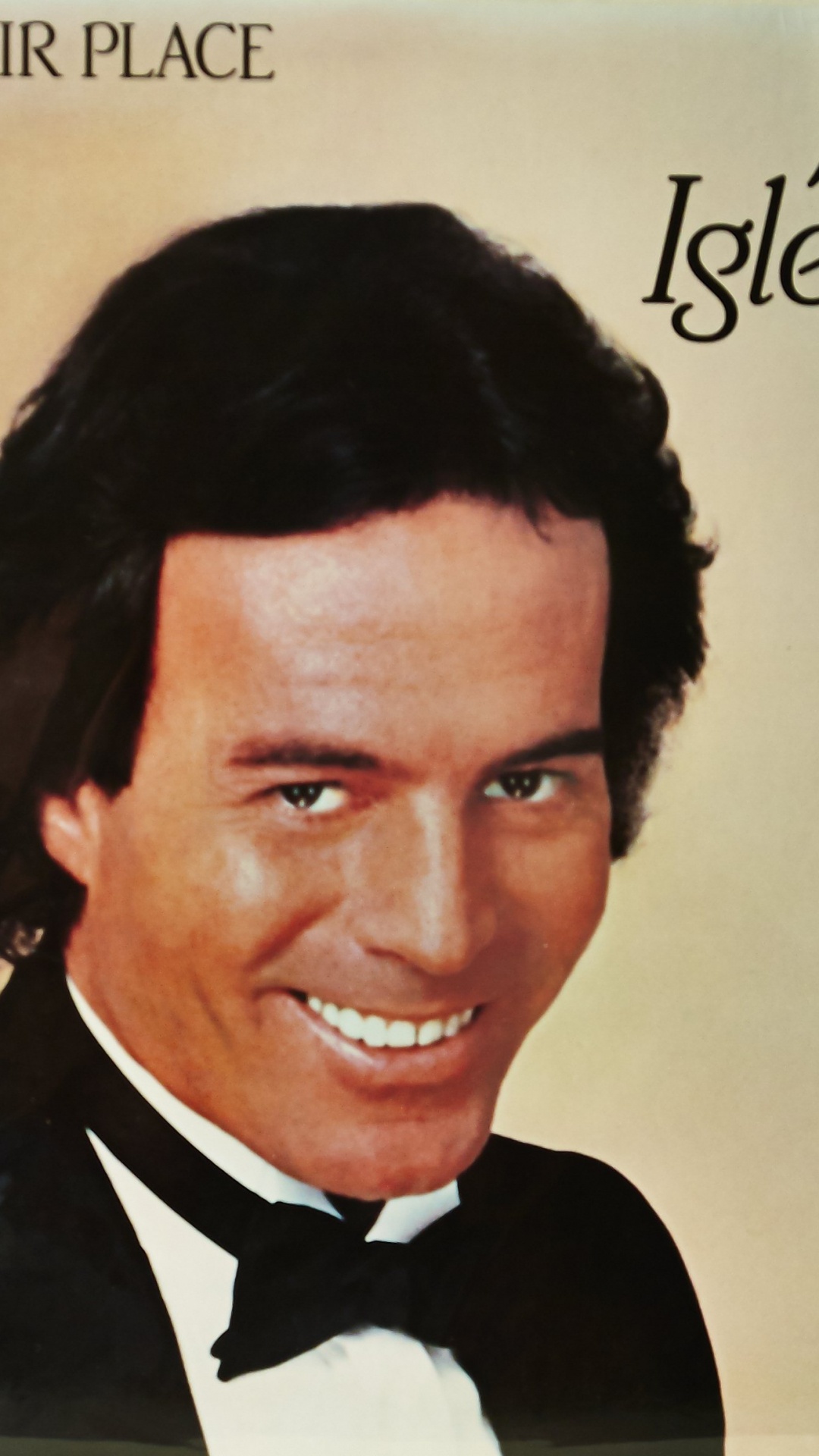 Julio iglesias. Хулио Иглесиас. Джулио Иглесиас. Хулио Игнасио. Хулио Иглесиас-старший.