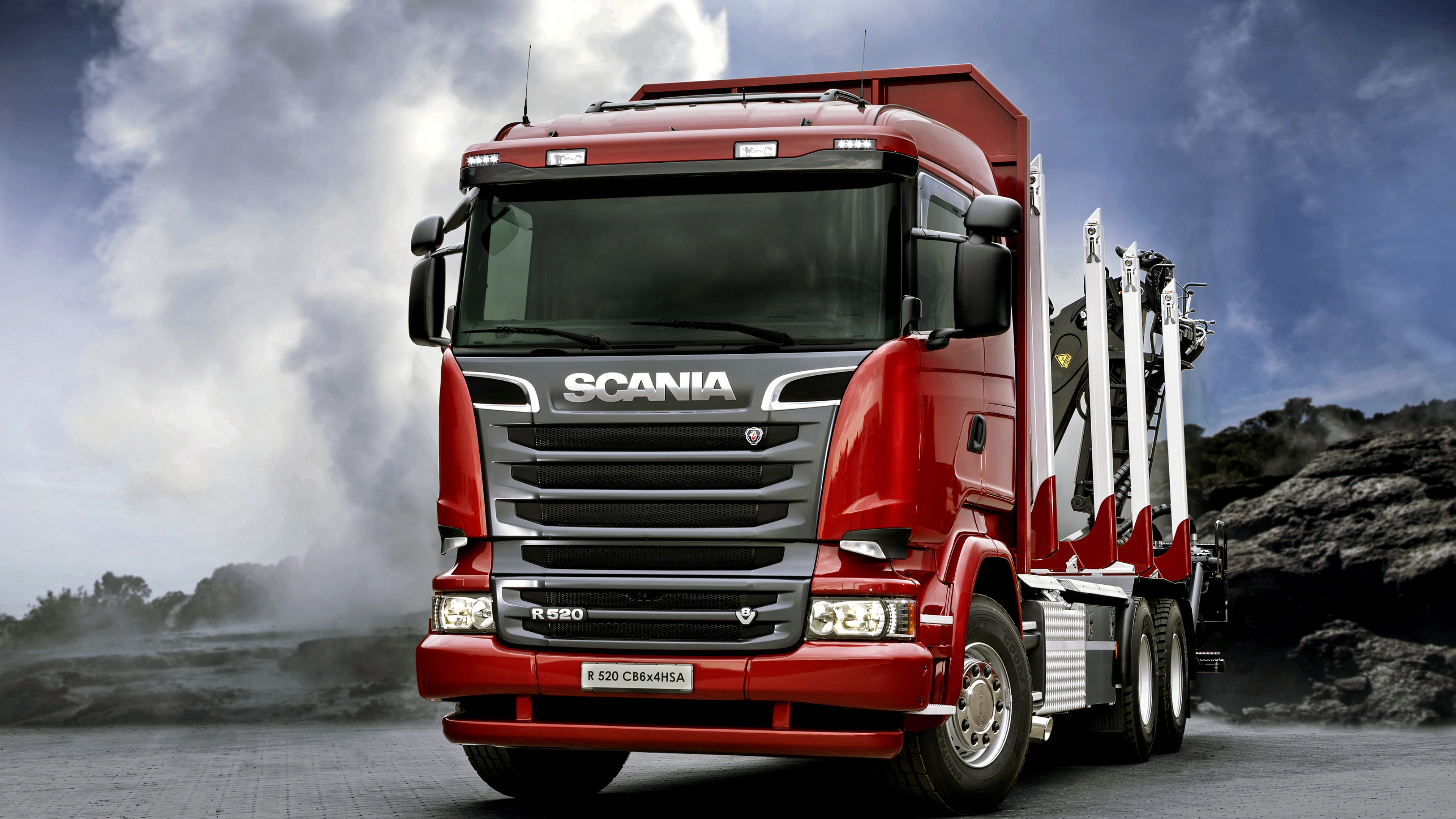 Качества грузовиков. Scania r520. Скания r410. Scania r950. Scania r900.