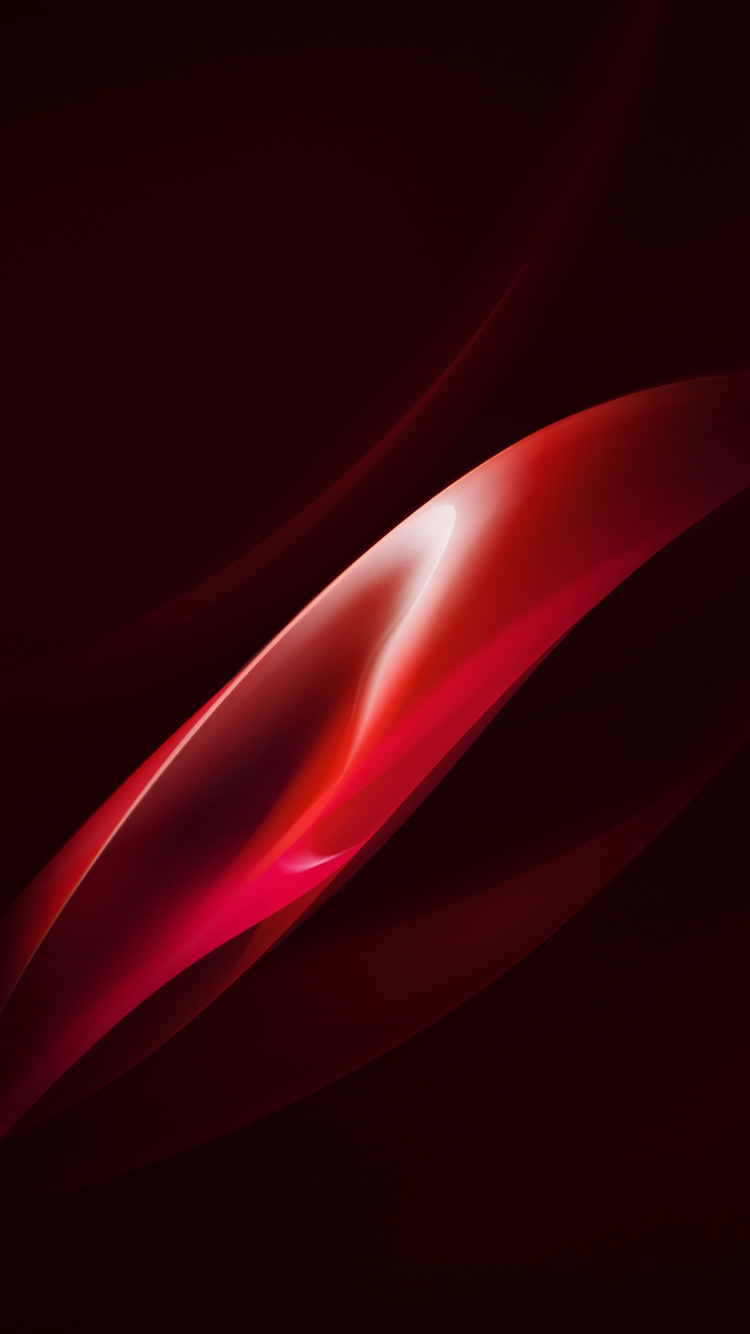 Картинки для oppo
