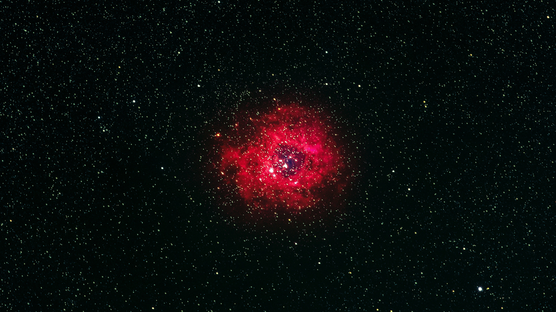 Картинка 16 9