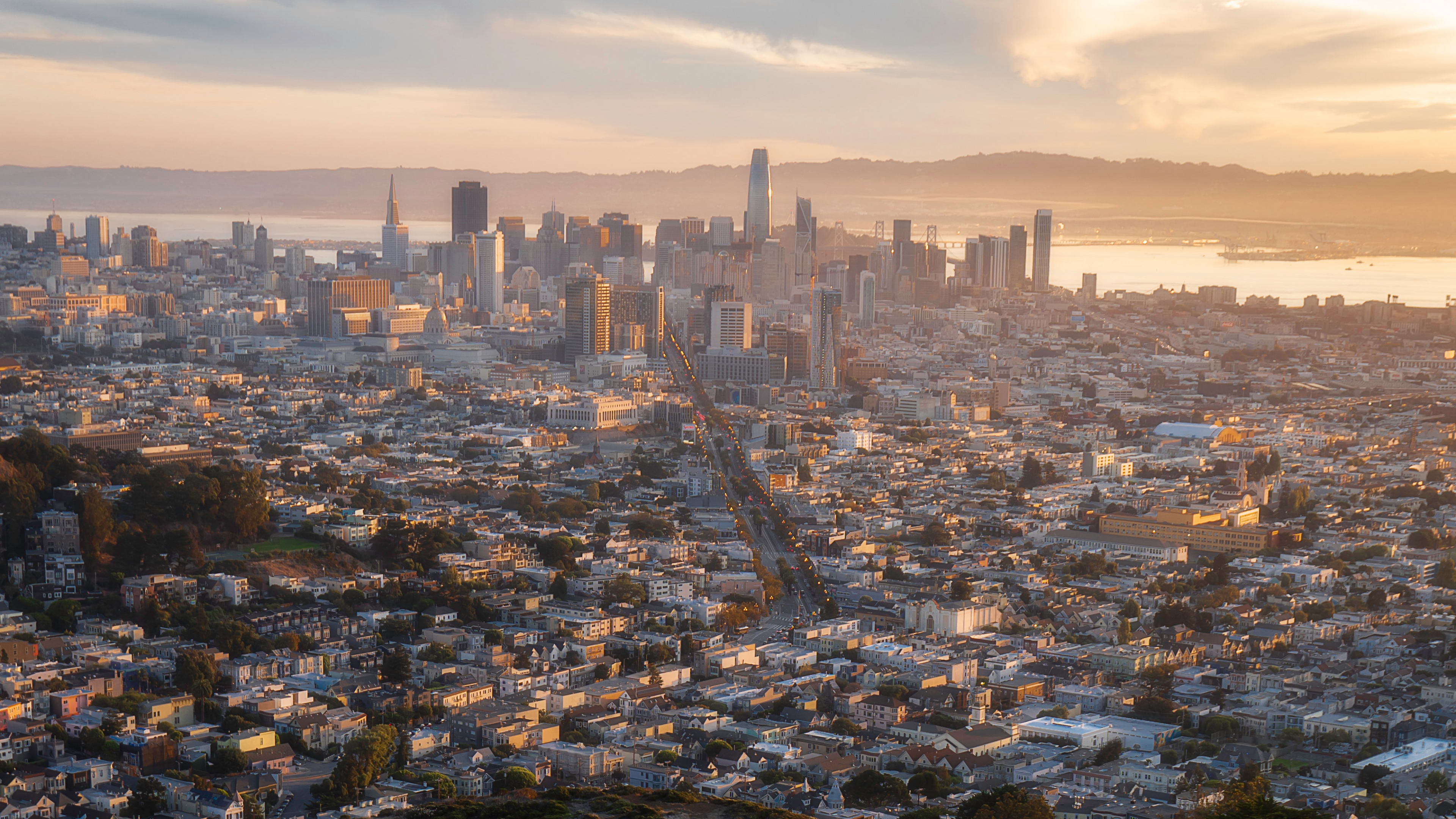 Центральный парк нью-йорк. Бостон ирландцы. The city of london вид сверху. Over view. Панорама города.