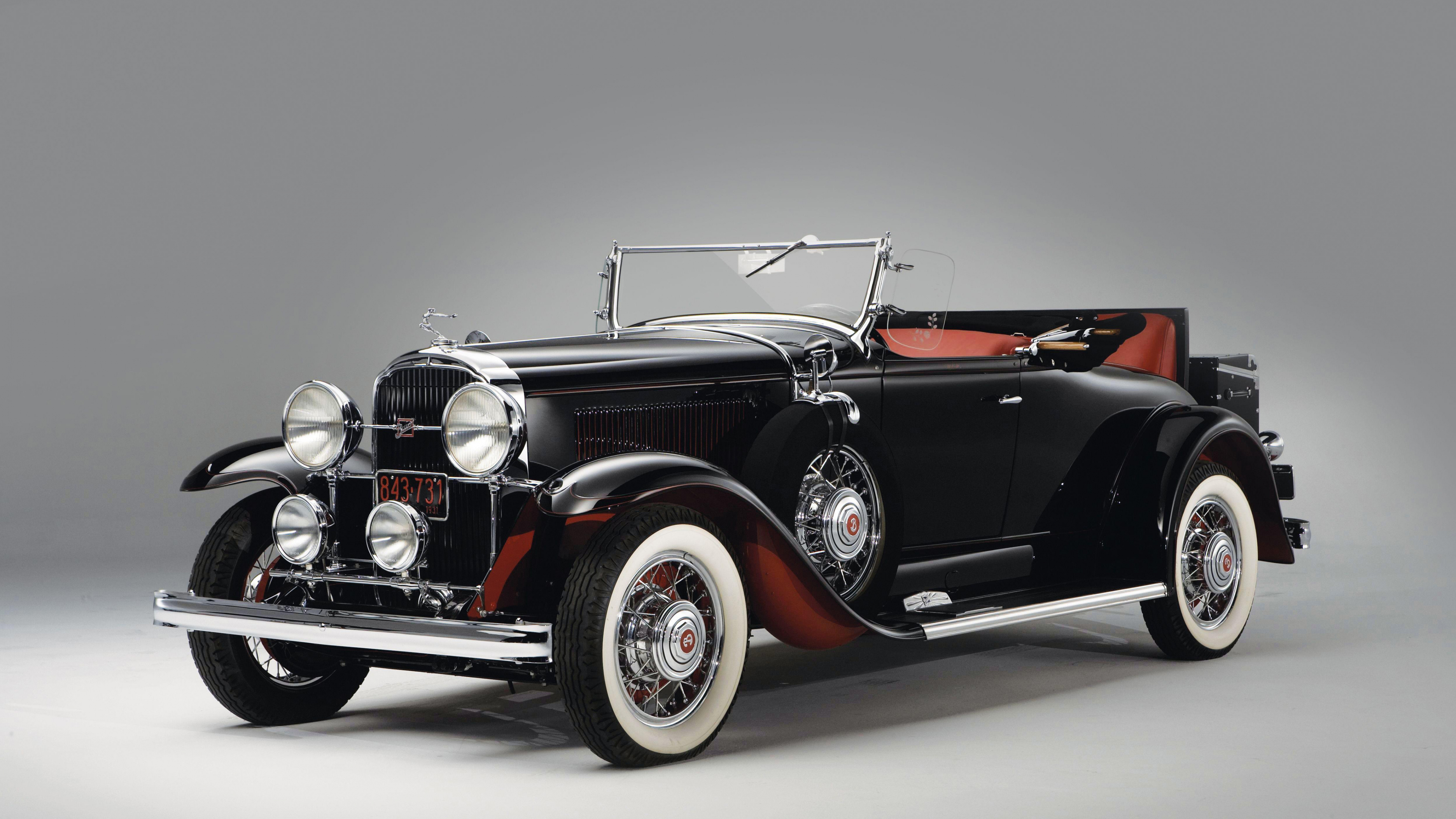 Классика лет. 1931 Buick. Бьюик 1917. Бьюик 1920. Авто 1920 Бьюик.