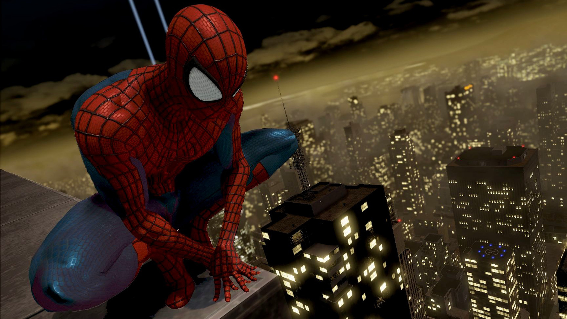 Spider man 2 full. человек паук 2002. Spider man 2014 игра. The amazing spider man 2 персонажи. Spider man 2 2004 movie.