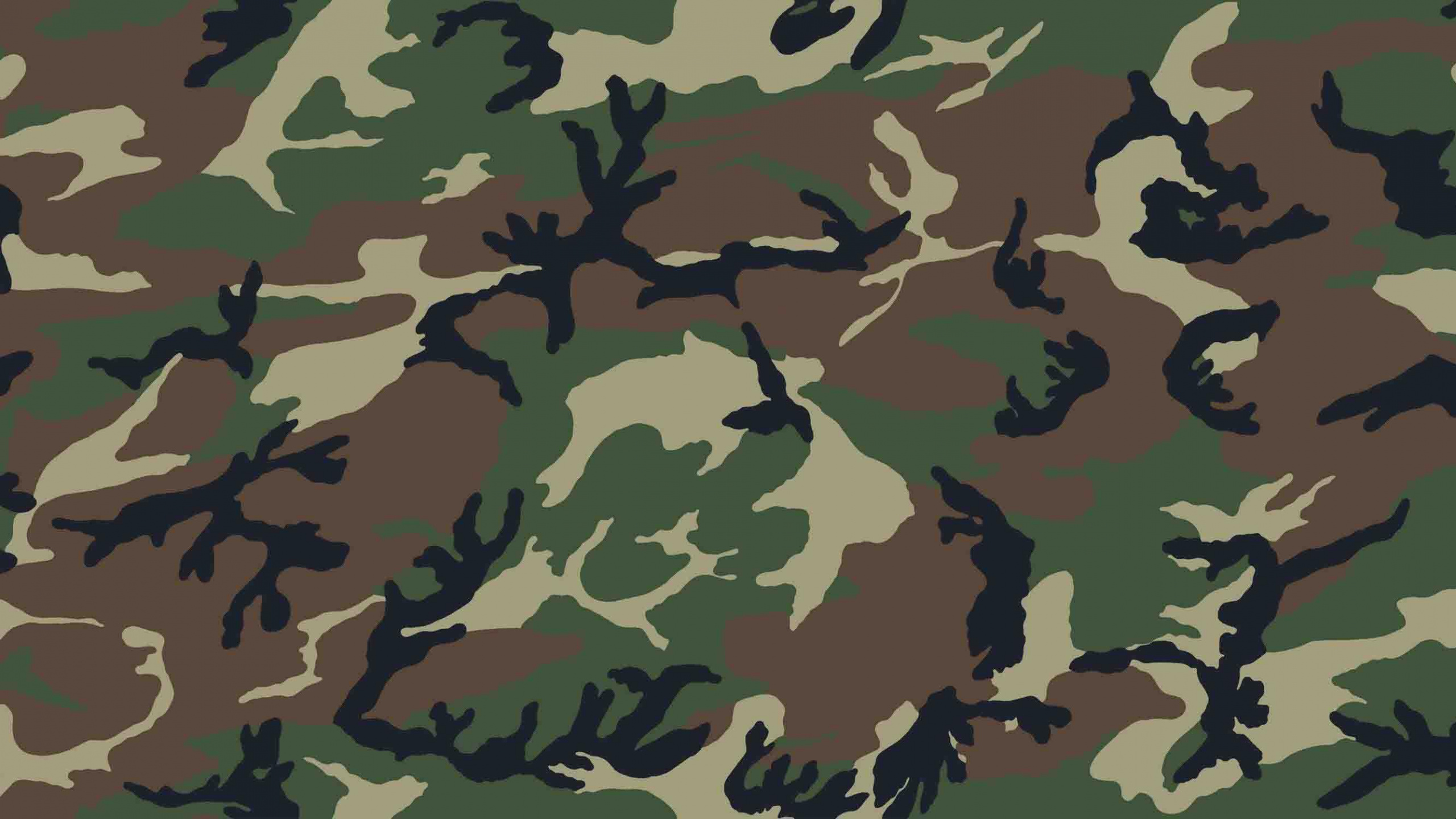 Обои военная тематика. Woodland Camouflage 4r. Цвет хаки цвет хаки камуфлированные. Камуфляж сахара.
