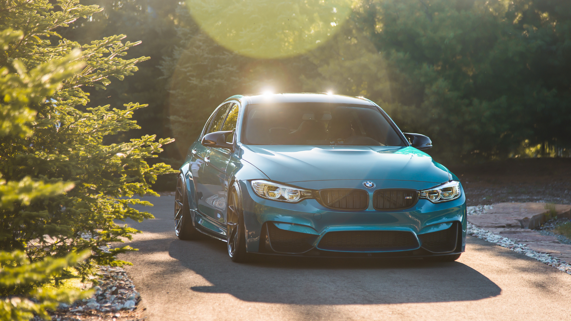 BMW 1920С…1080