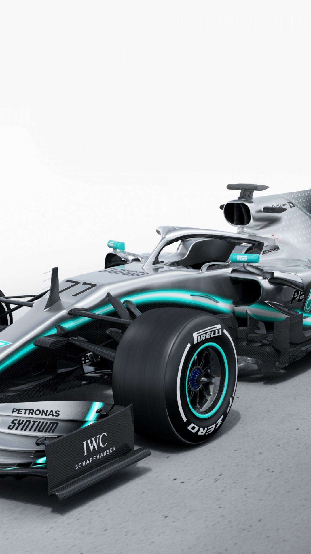 Обои Формула 1, 2019 Формула Один Чемпионат Мира, команда Mercedes AMG  петронас Ф1, mercedes amg f1 w10 eq мощность, Формула-1 чемпионат мира 2020  года на телефон Android, 1080x1920 картинки и фото бесплатно