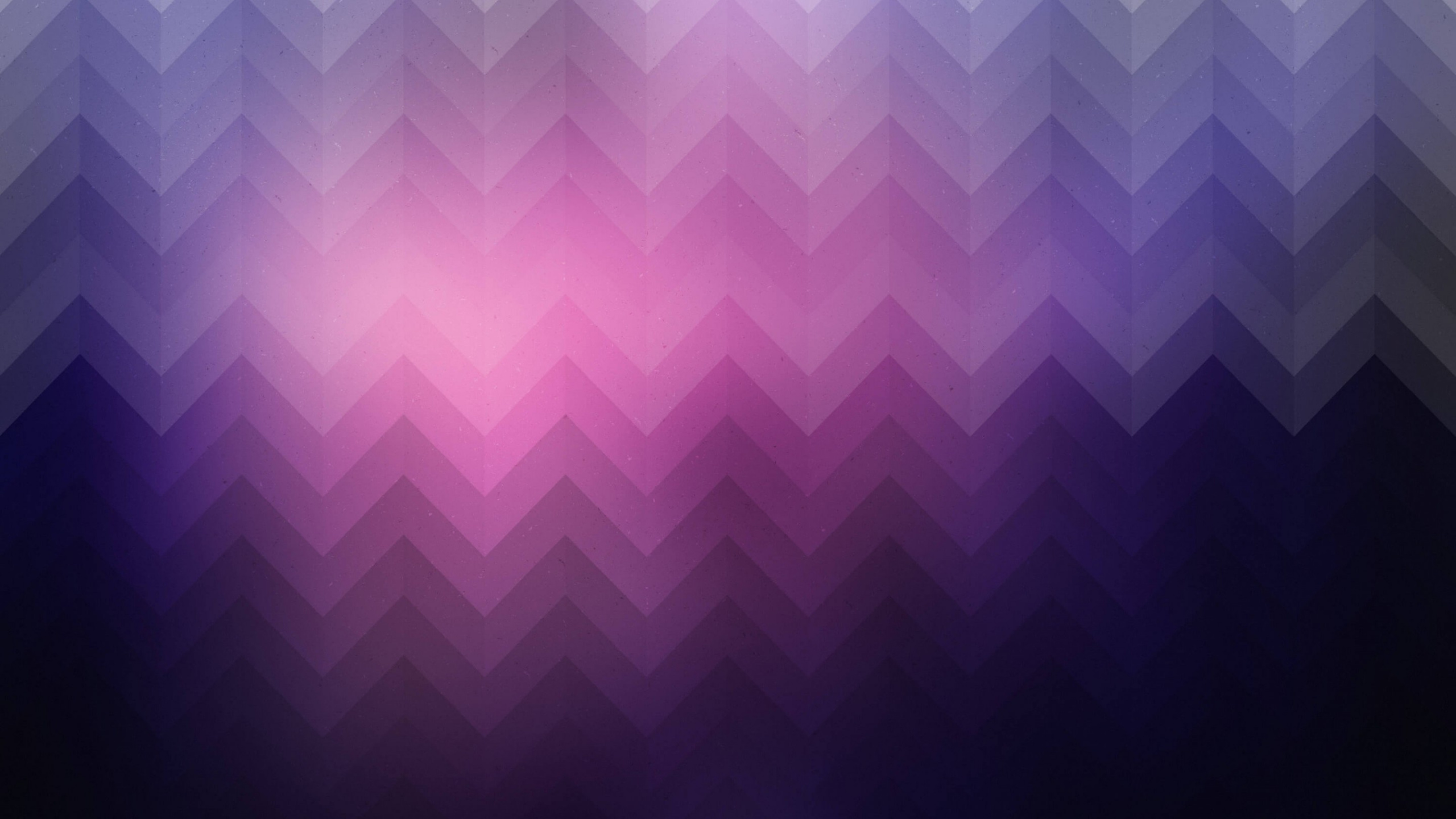 Сделать изображение 2048 x 1152 пикс