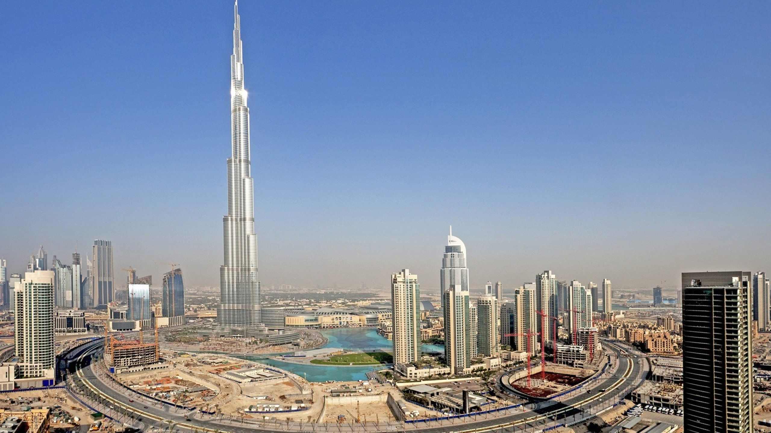 Ел халиф. Бурдж-Халифа Дубай. Башня в ОАЭ Бурдж Халифа. Бурдж Халифа высота. Небоскрёб Бурдж-Хали́фа (Дубай).