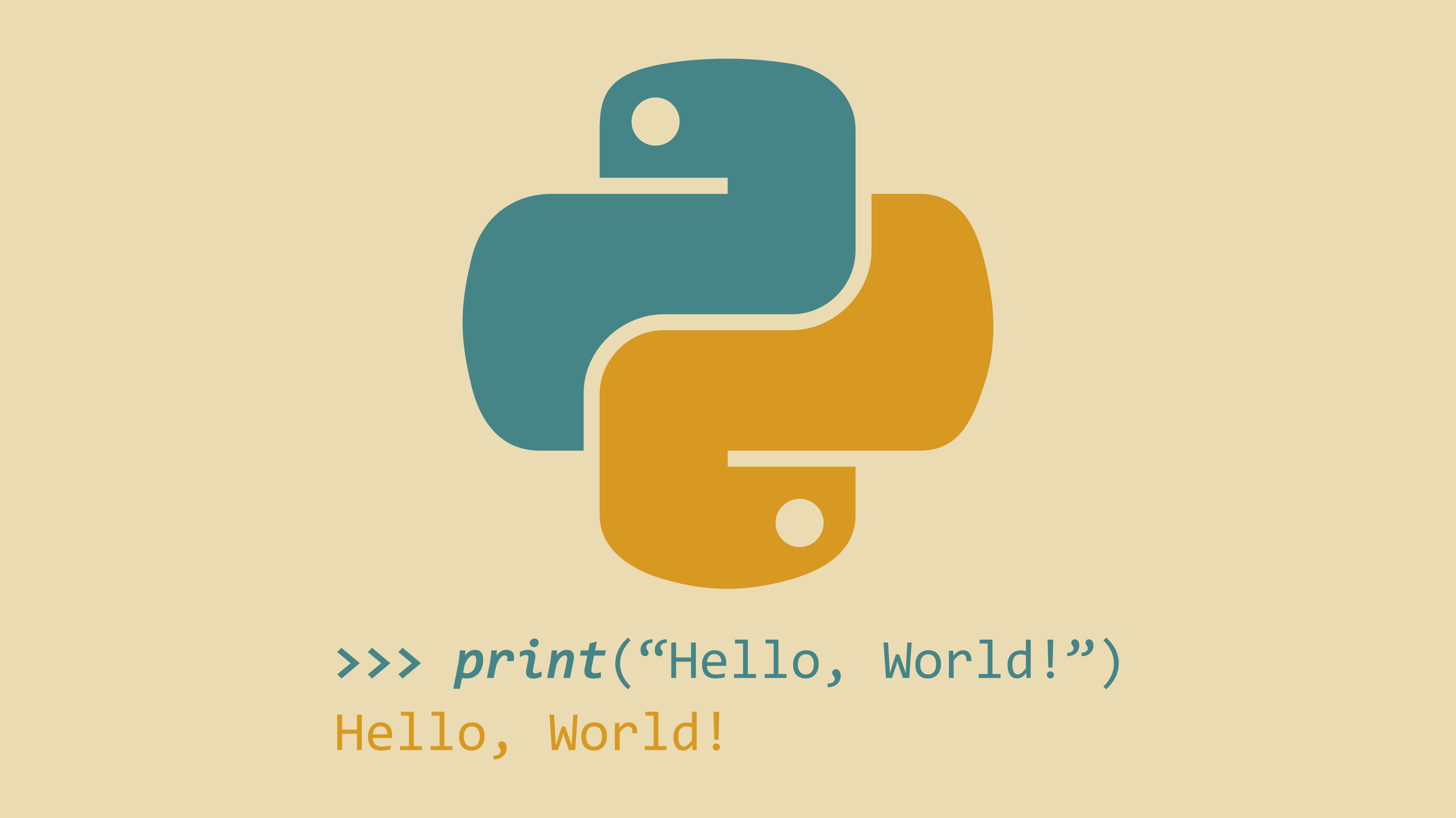 Python org. Питон язык программирования. Python 3. Питон программа логотип. Питон 3 программирование.