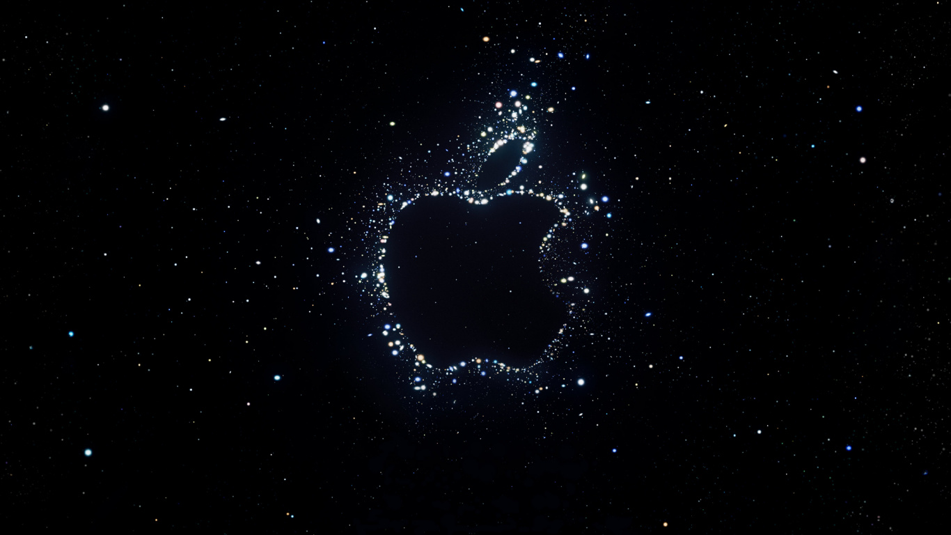 Когда презентация apple 2023