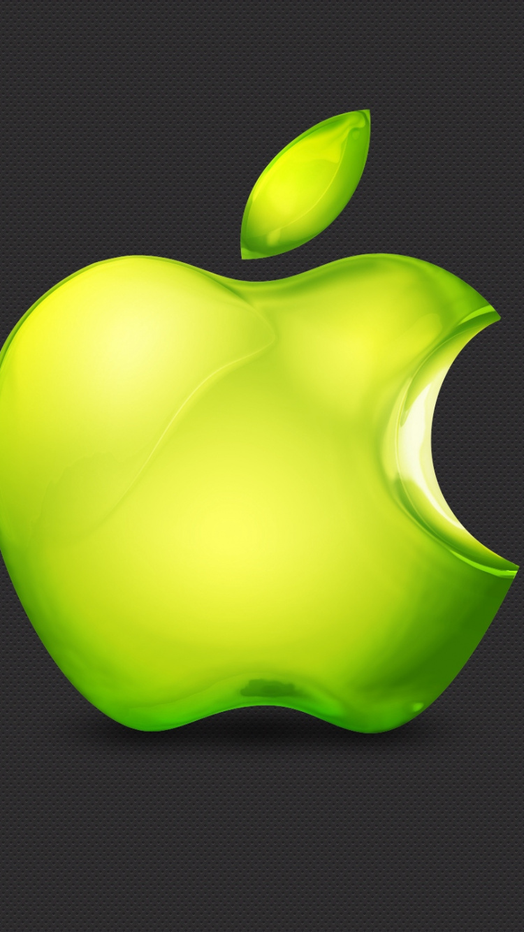 Картинка apple яблоко