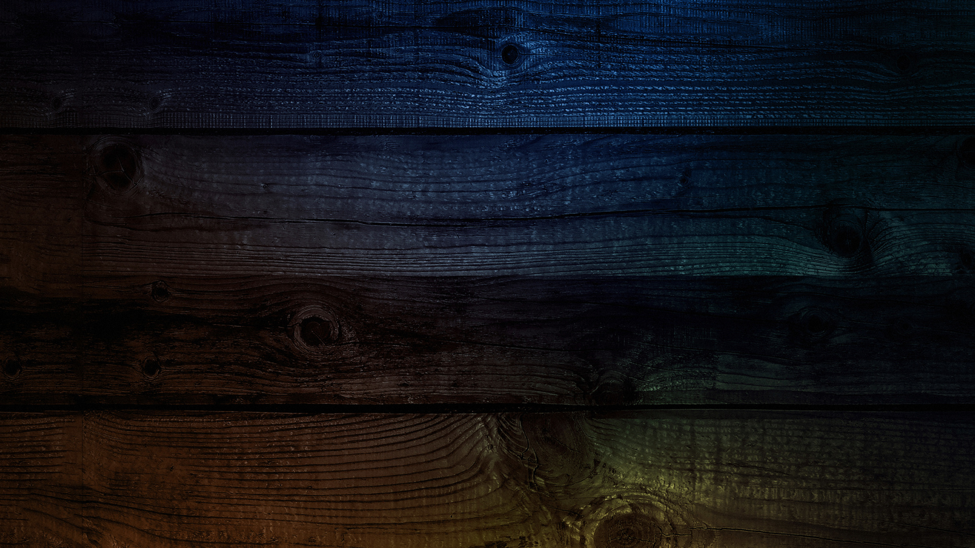 Full wood