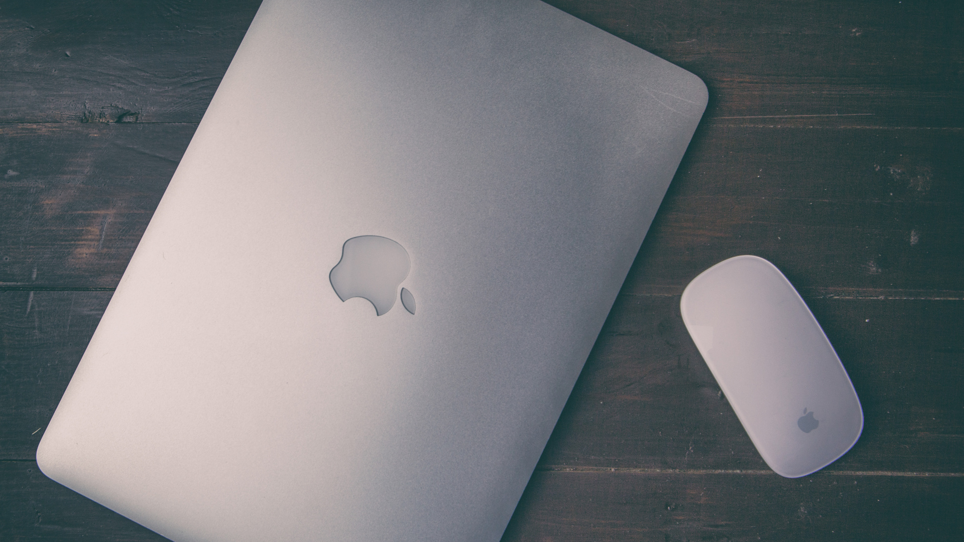 Картинки на рабочий стол macbook air 13