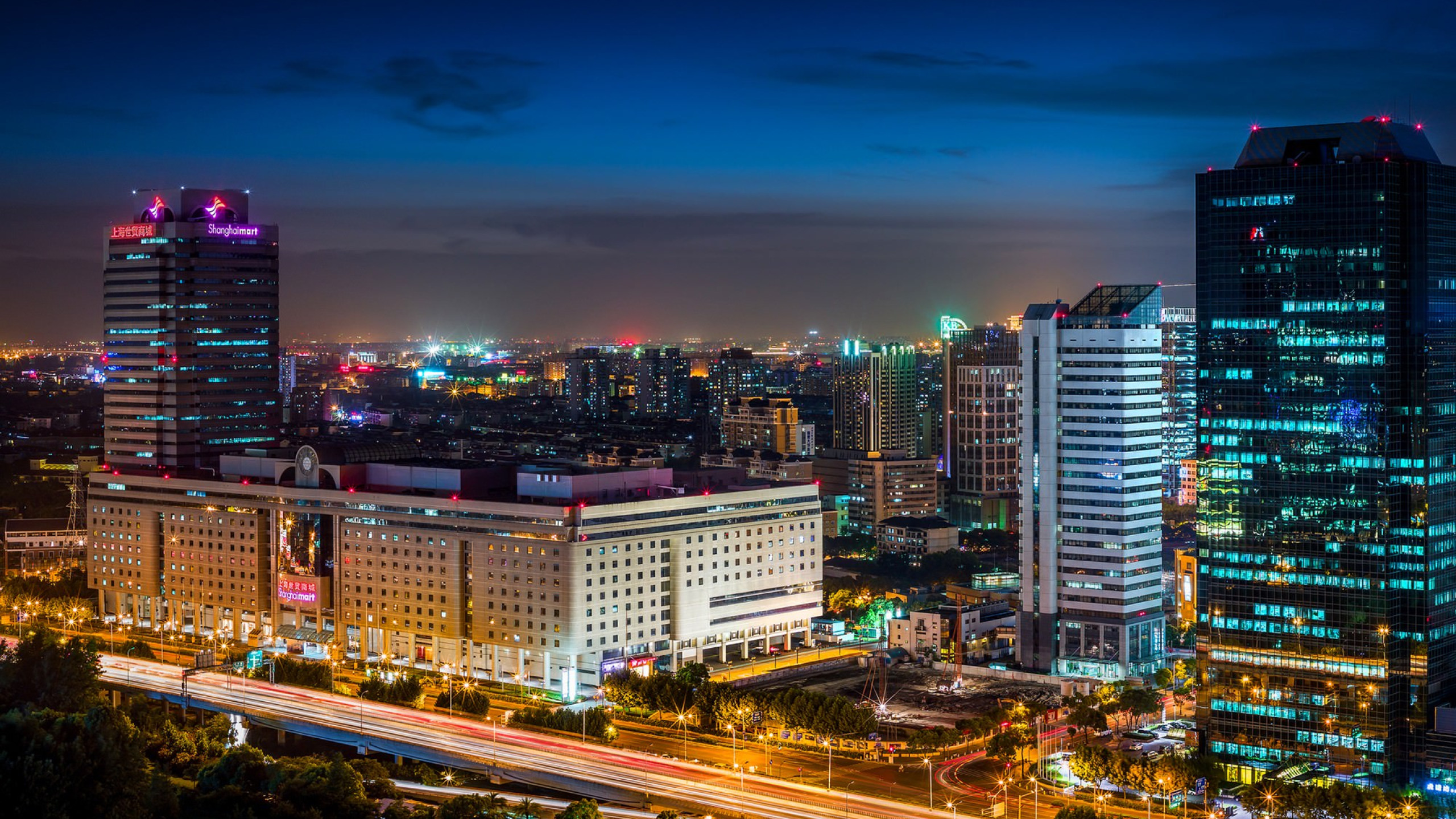 шанхай обои. Asia city. Asia city. китай ночной шанхай. небоскребы азии.