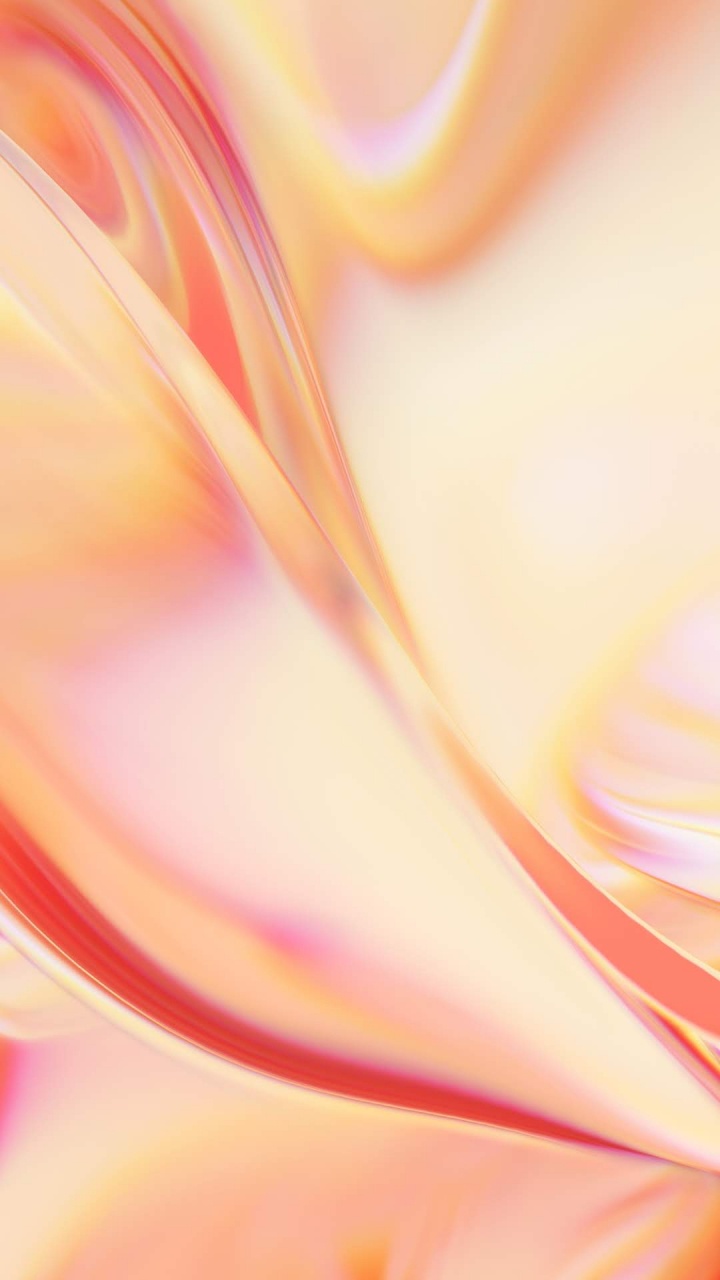Картинки для oppo