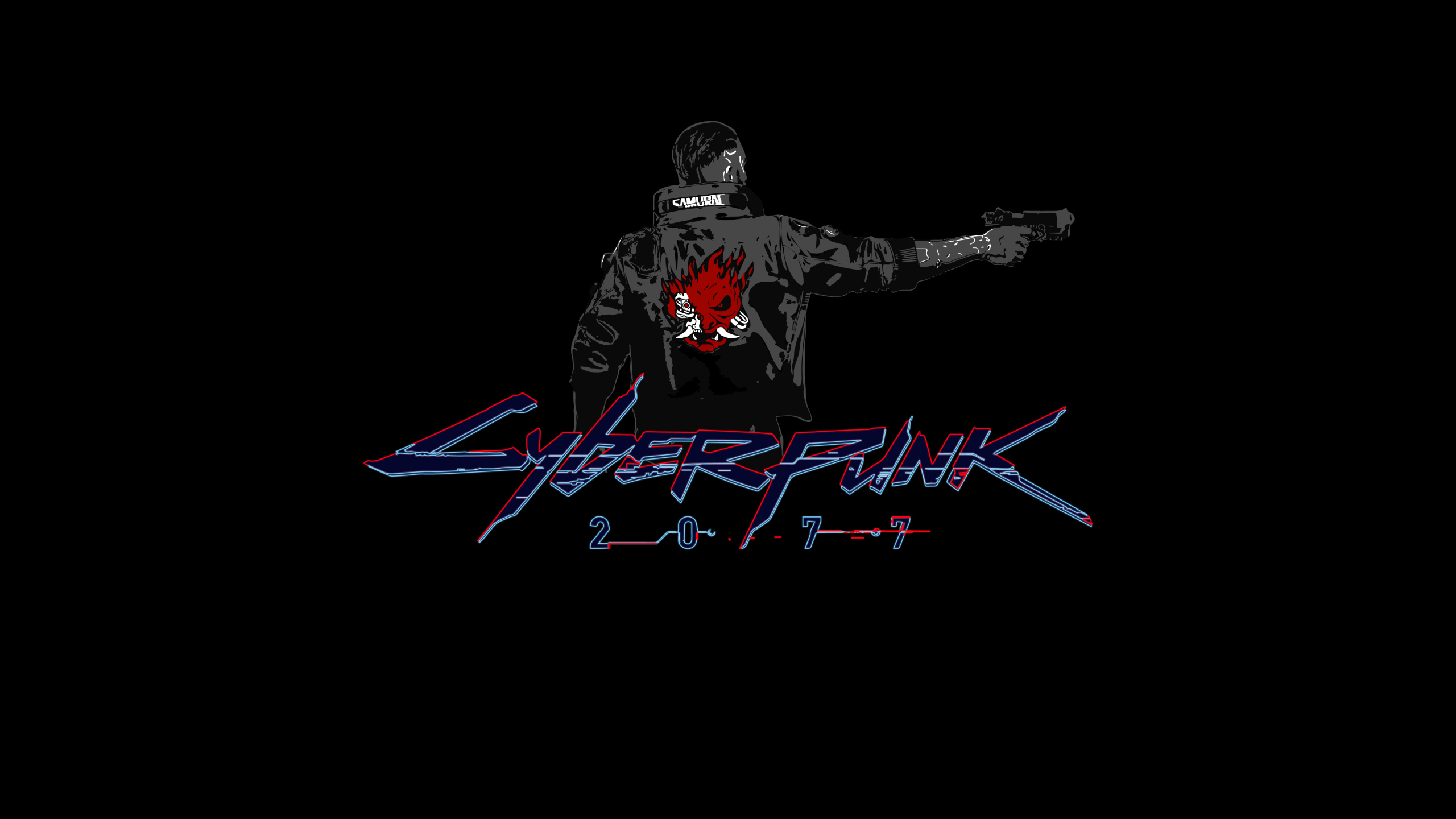 Чертежи модификаций cyberpunk 2077