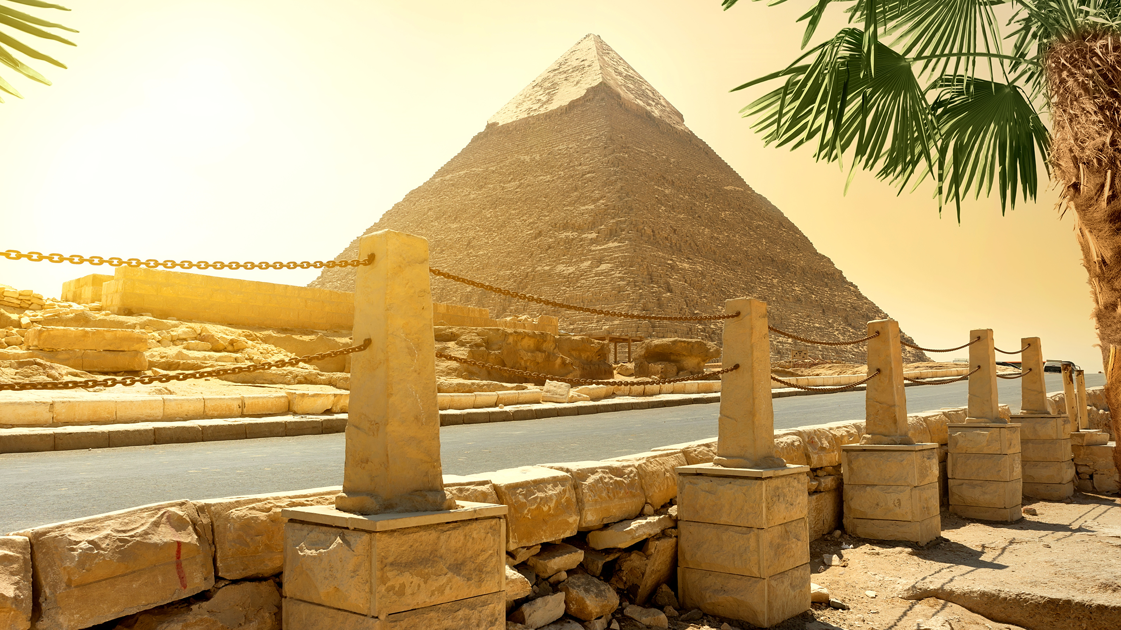 Египет. Каир Луксор пирамиды. Шарм-Эль-Шейх пирамиды. Пирамиды Египта Кайро. Аменти древний Египет.