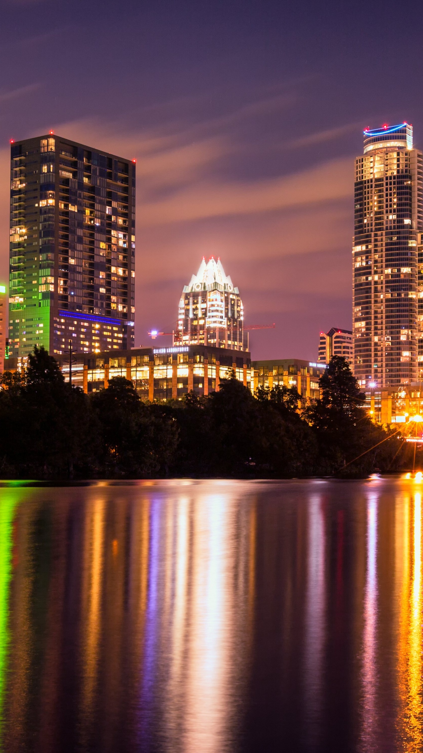 Austin Tx Backpage