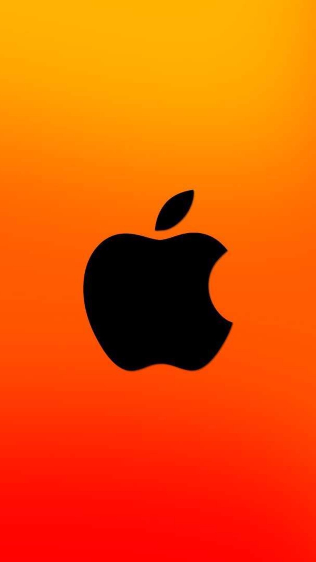 Рисунок телефона apple
