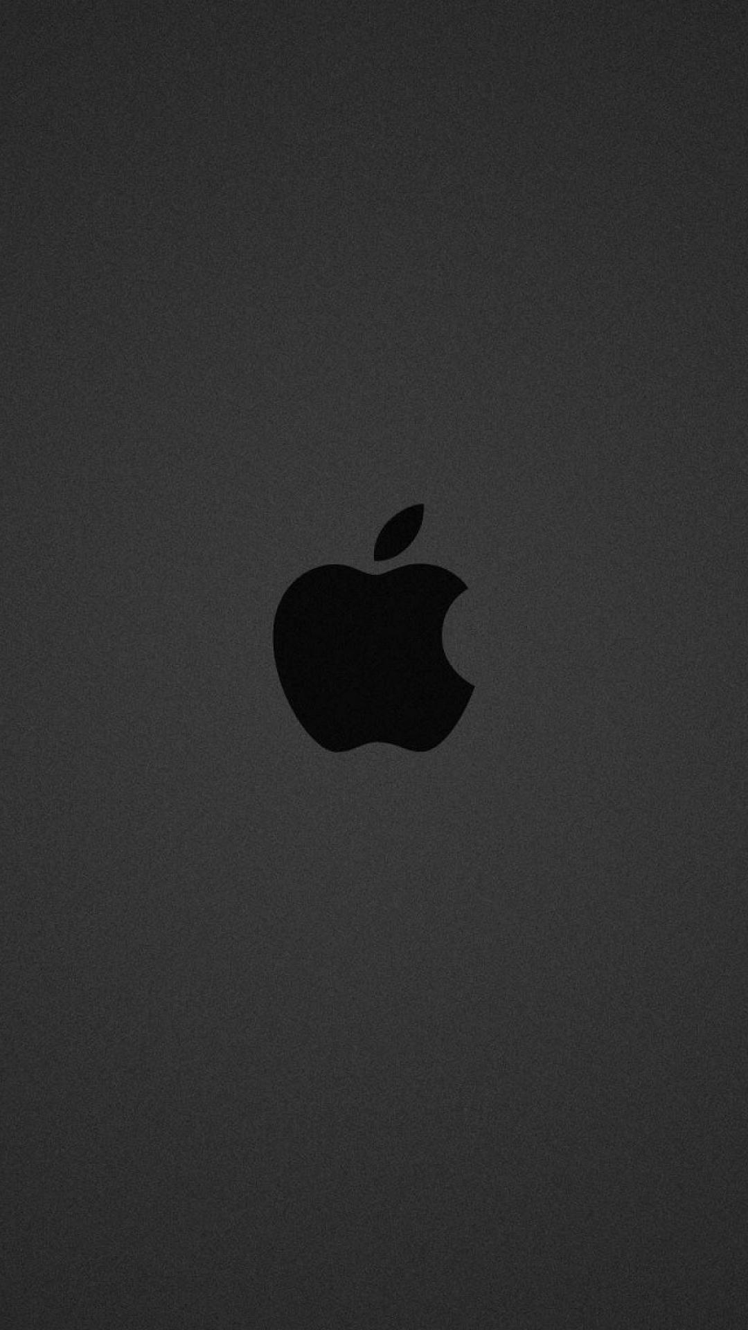 Картинка телефона apple