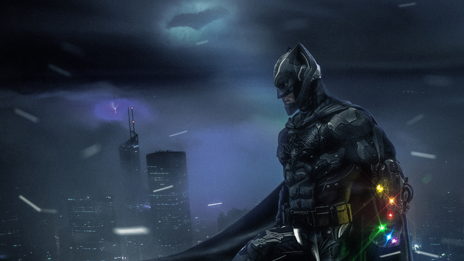 Batman origins steam must be running in order to launch the game фото 103