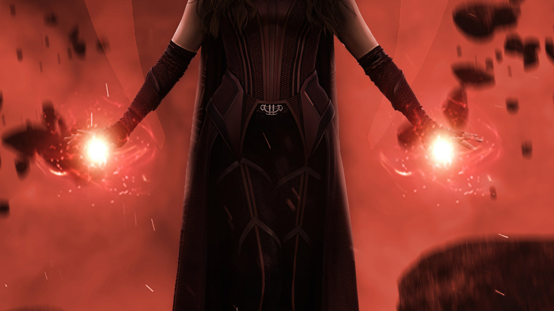 wandavision-maximoff-full