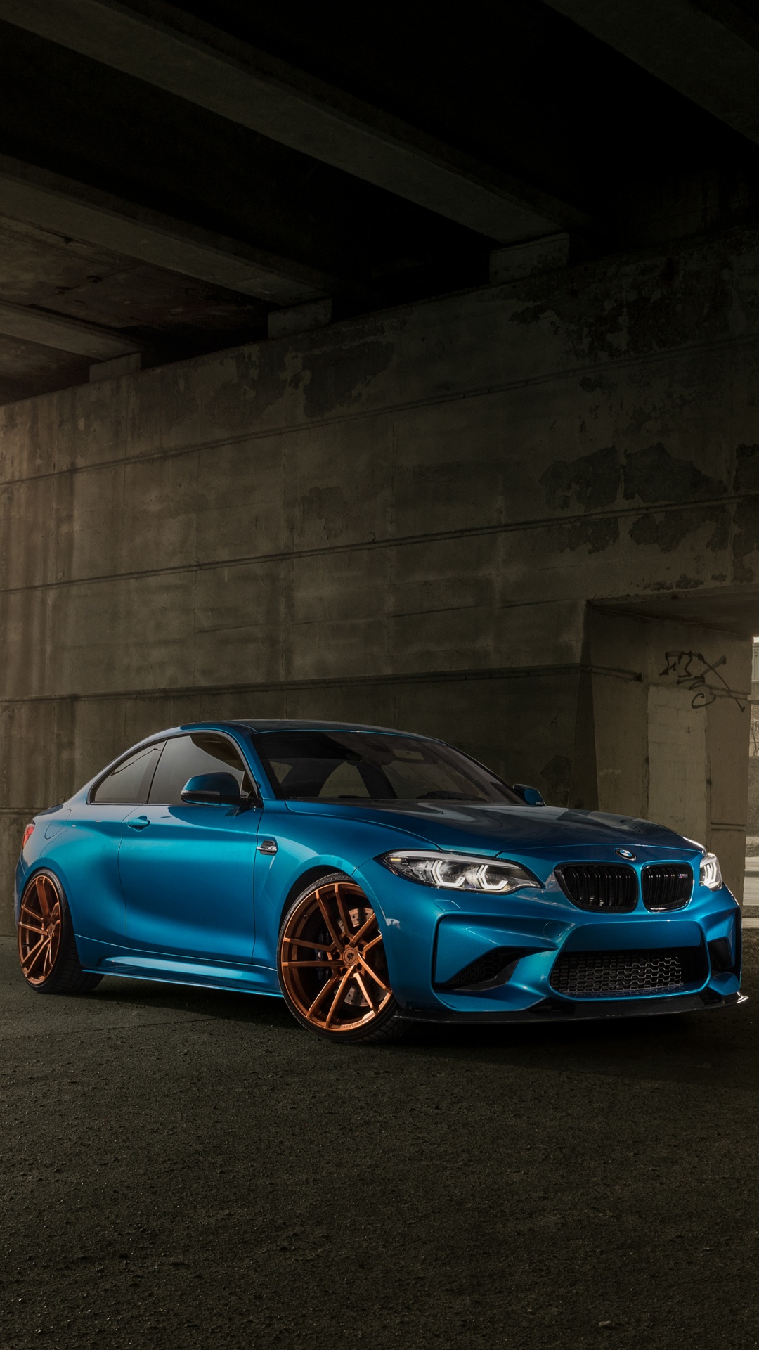 Обои bmw m3, BMW 2 Series, Байерише Моторен Верке АГ, bmw, авто на телефон  Android, 1080x1920 картинки и фото бесплатно