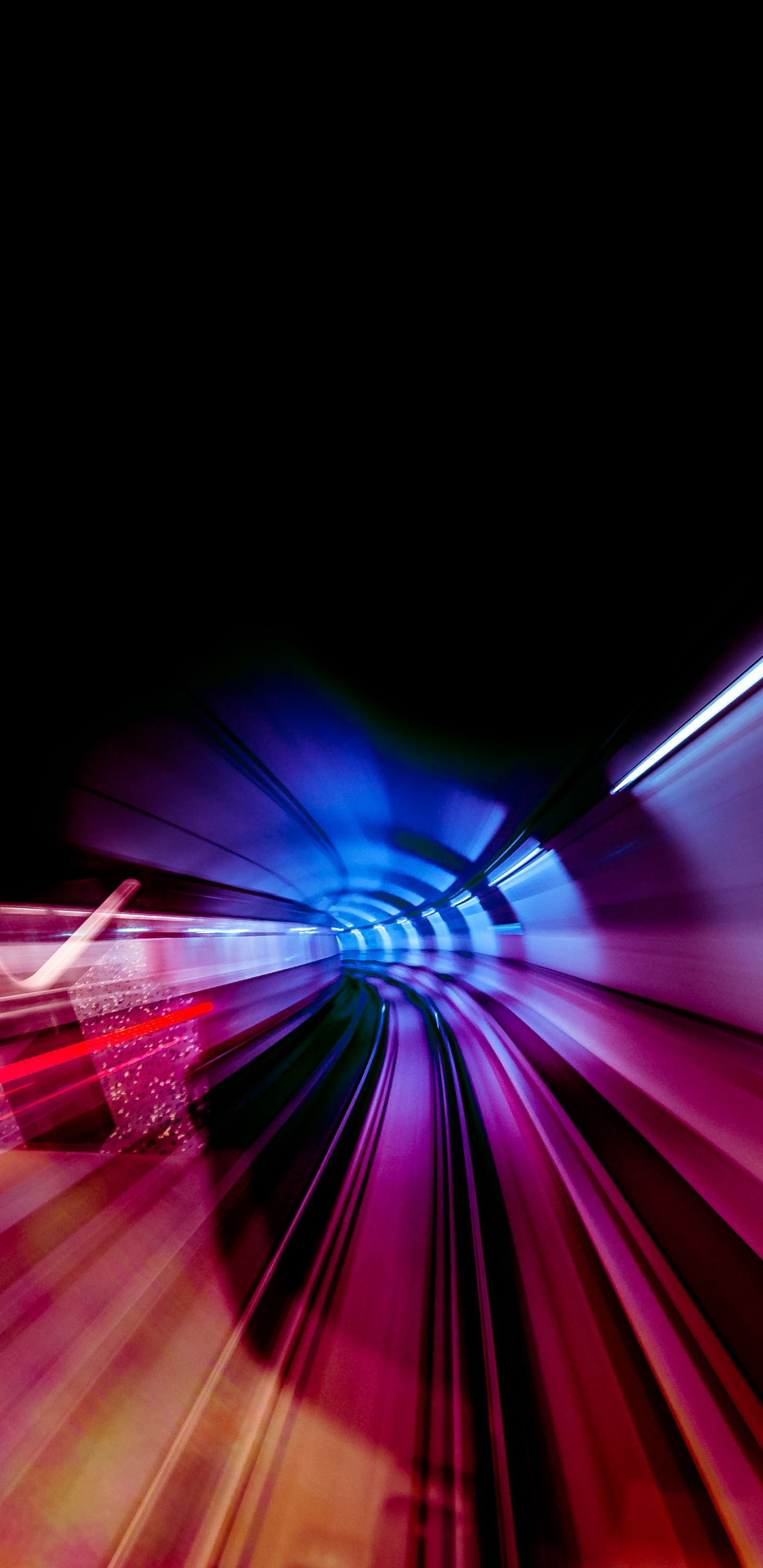 живой фон. живые обои на рабочий стол двигающиеся. абстрактные картинки. абстракция на рабочий стол. поток машин.