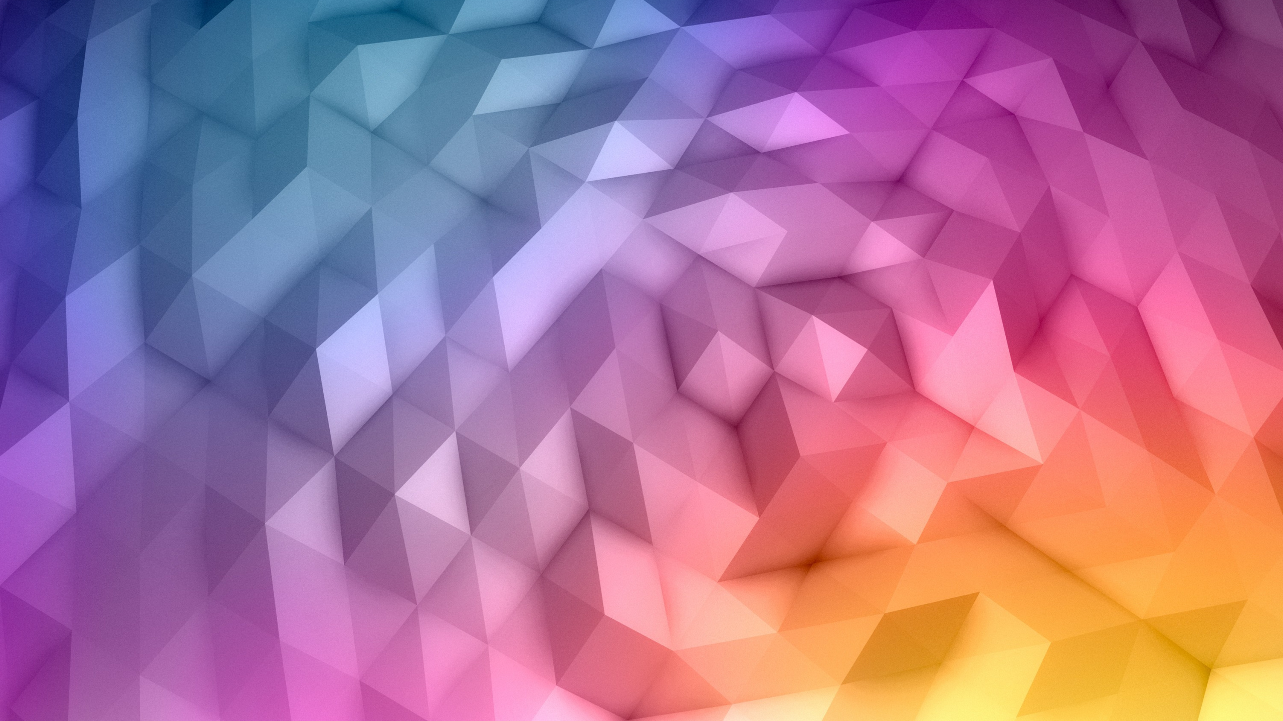 2560 x 1440 пикселей картинки для ютуба
