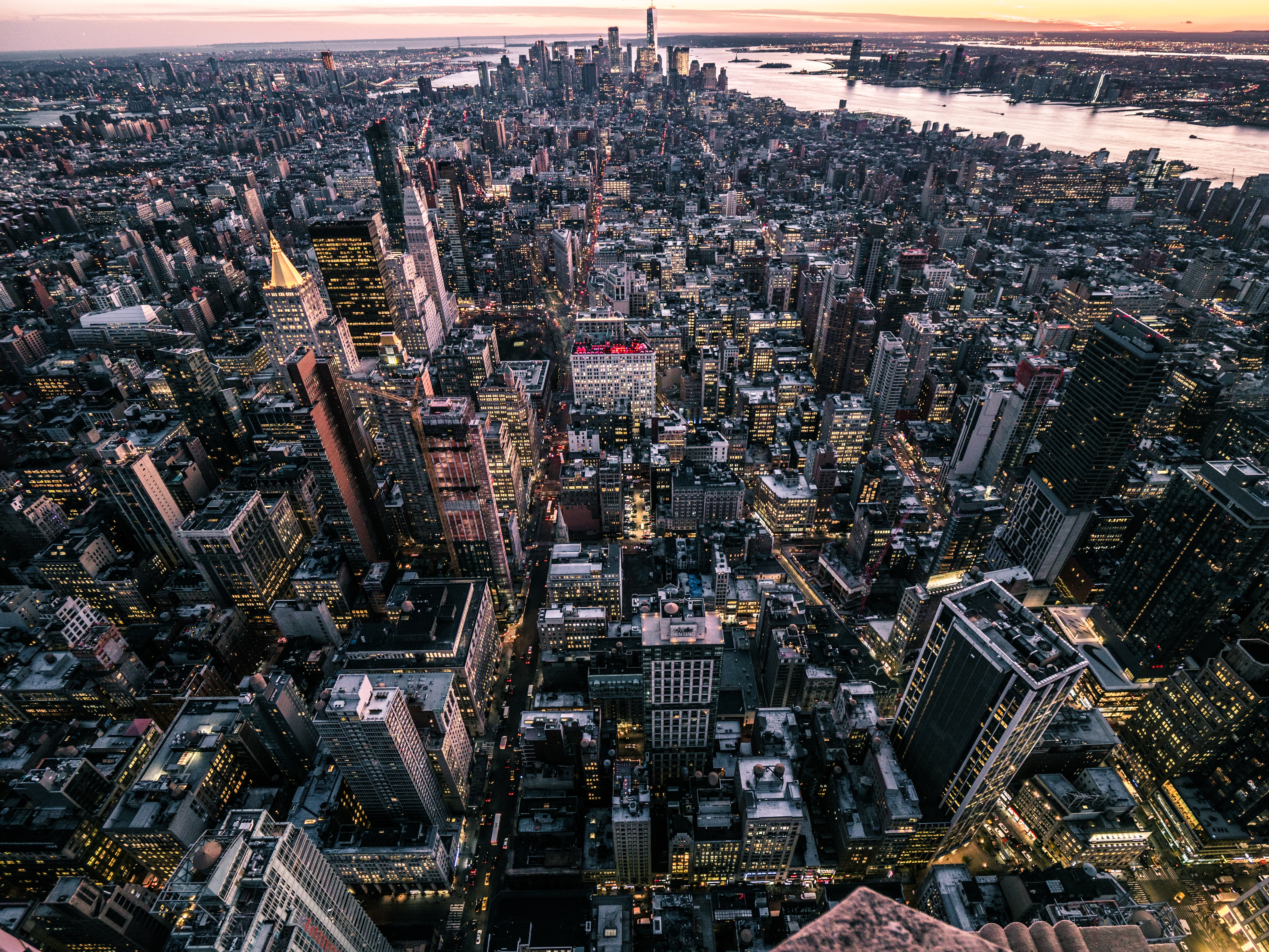 New work city. Нью-Йорк, США вид сверху. Урбанизация Нью Йорк. Нью-Йорк Сити города США.