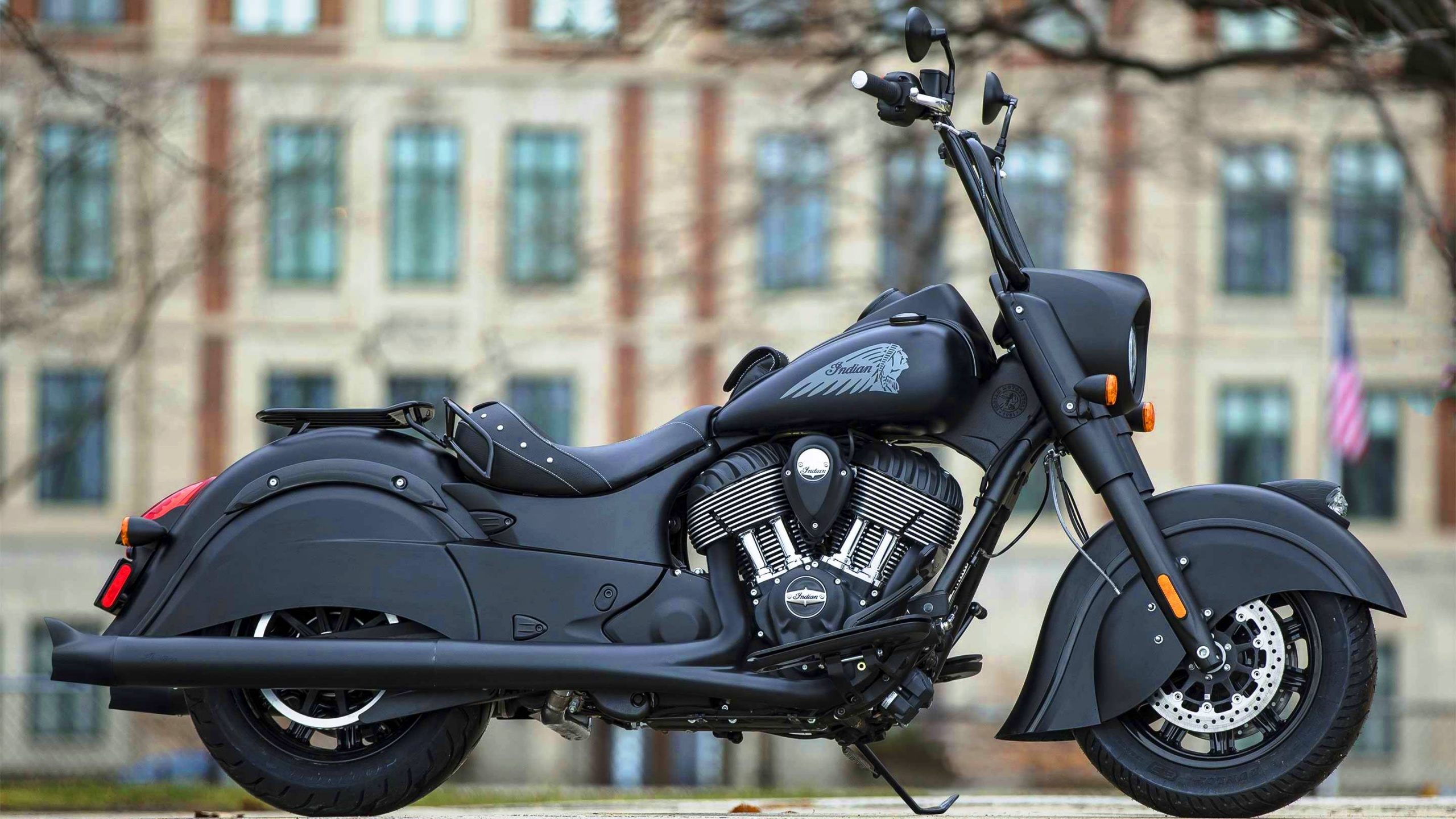 РћР±РѕРё indian Scout